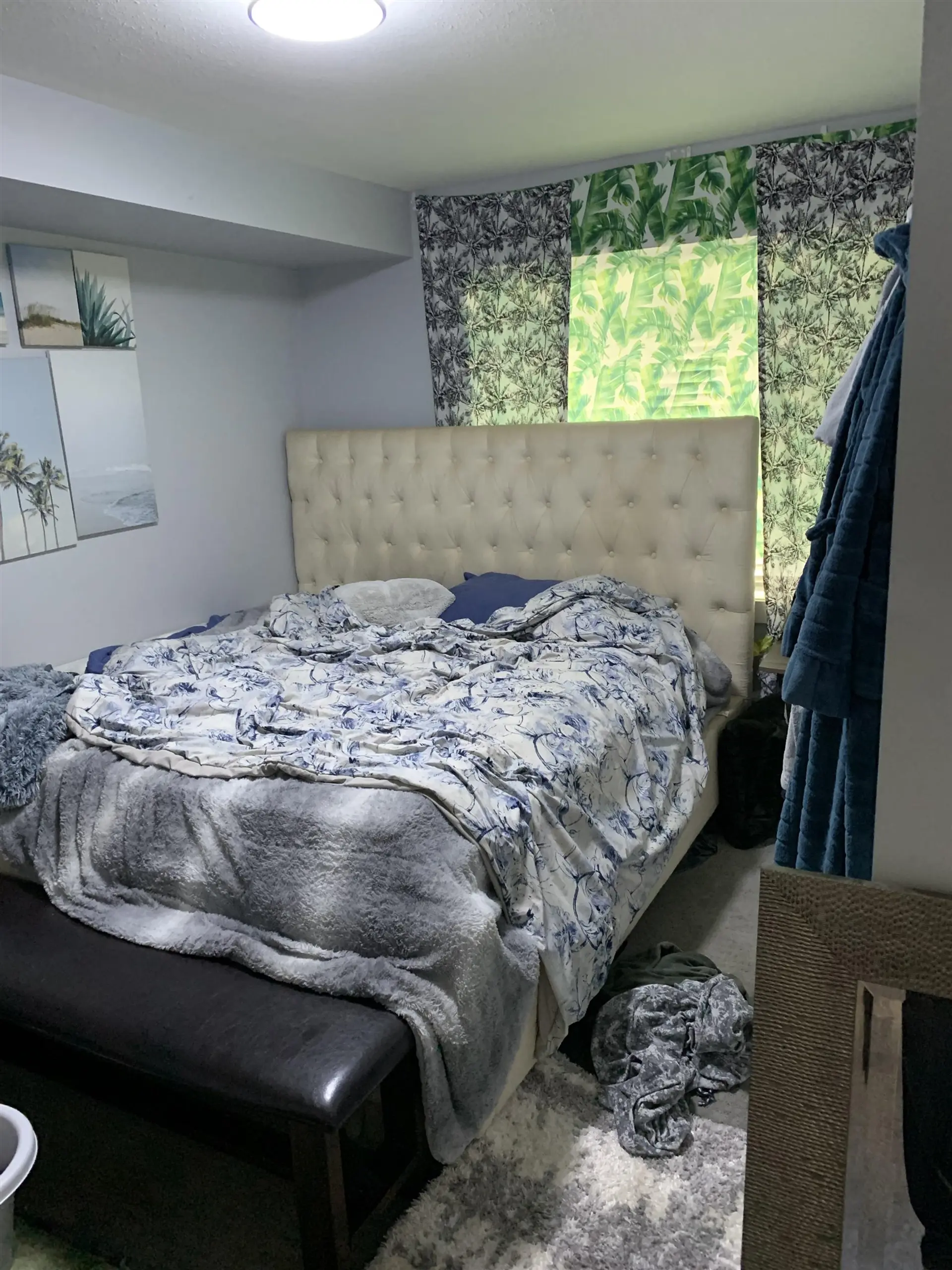 Property at #305 1990 WESTMINSTER AVENUE, Port Coquitlam, BC