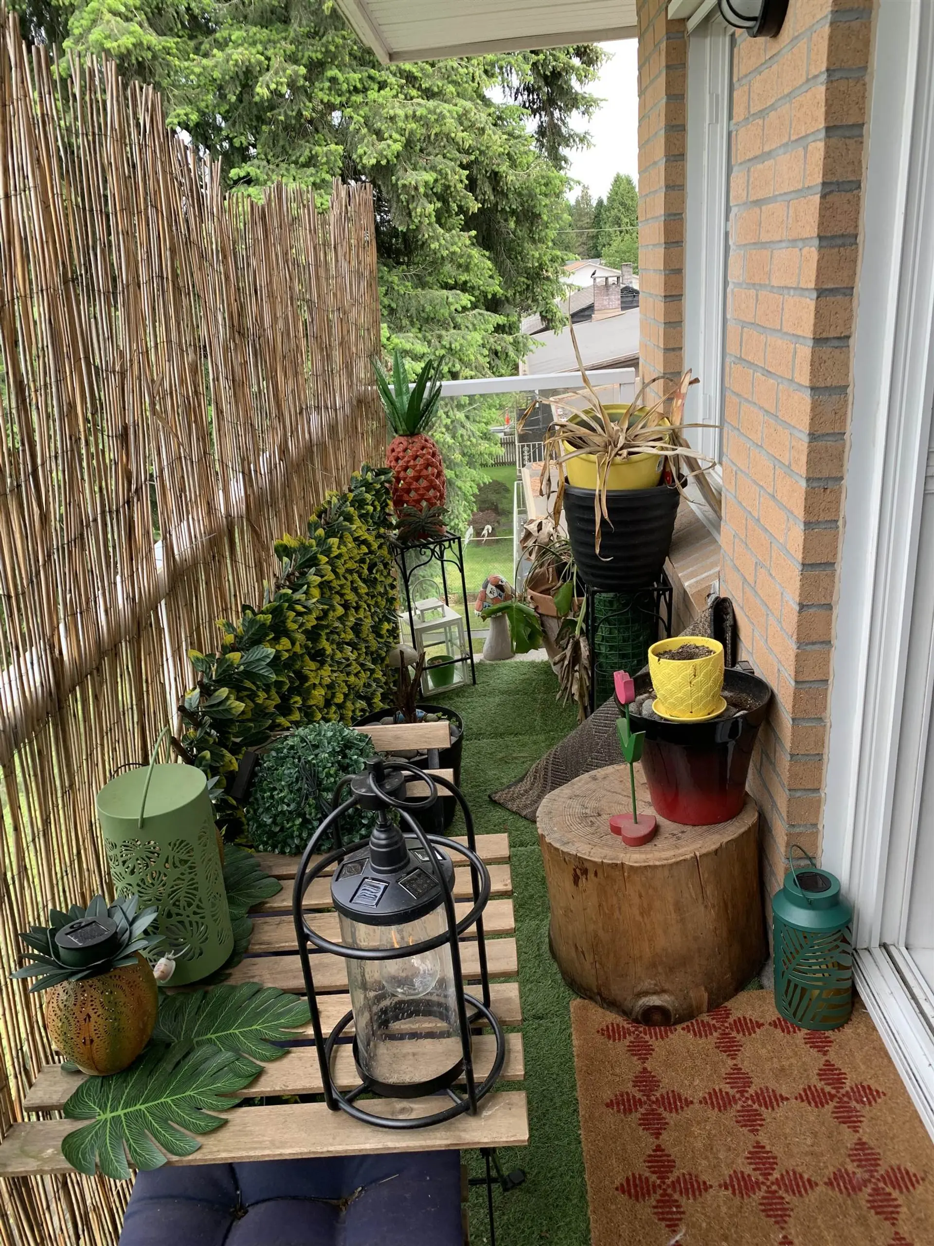 Property at #305 1990 WESTMINSTER AVENUE, Port Coquitlam, BC