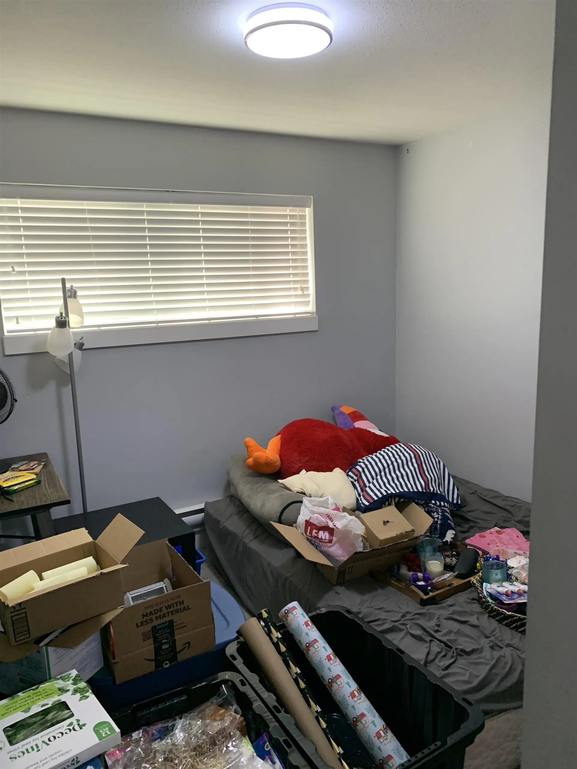 Property at #305 1990 WESTMINSTER AVENUE, Port Coquitlam, BC