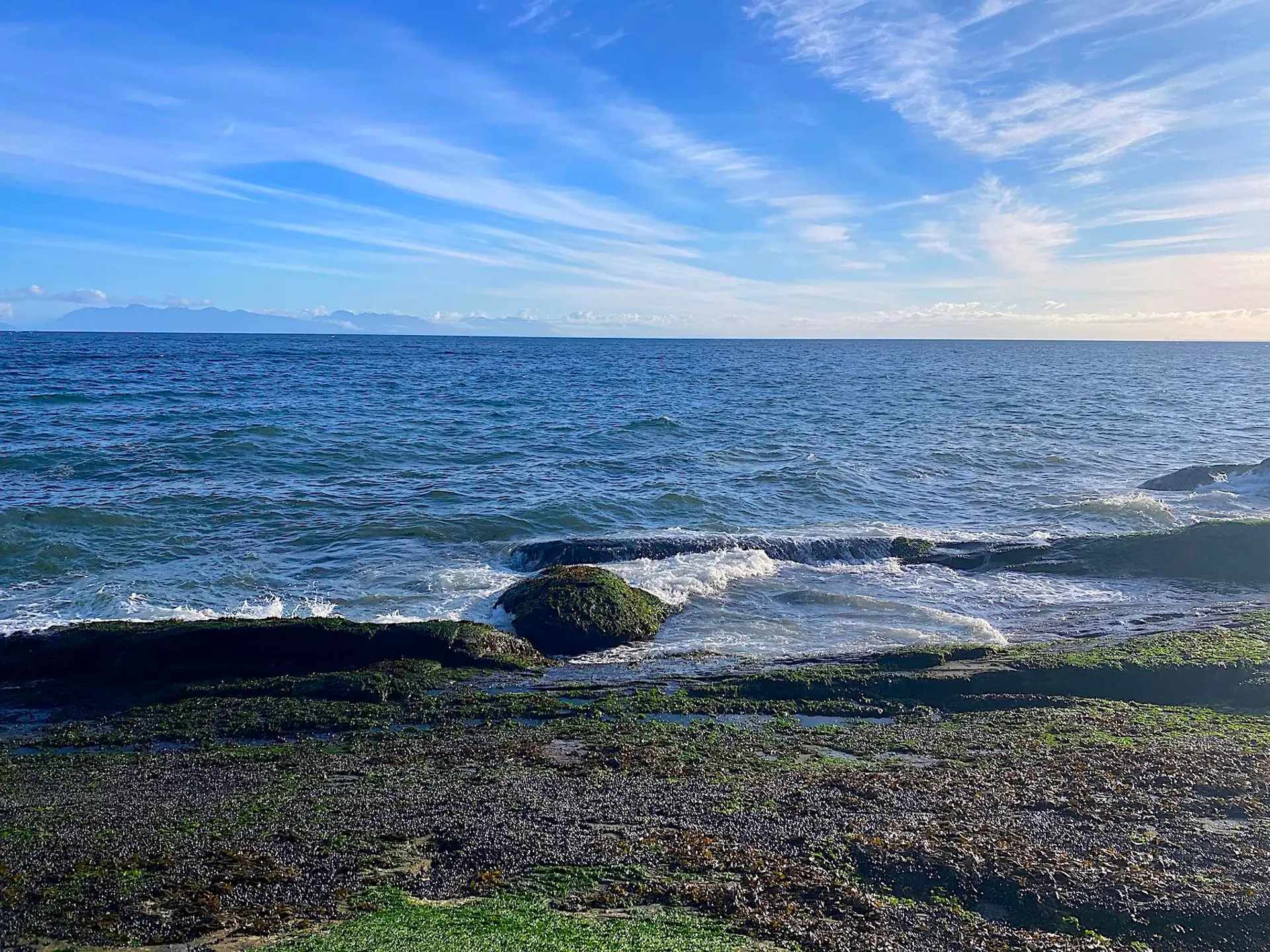 Property at LOT 17 DL 71 BODEGA BEACH DRIVE, Galiano Island, BC