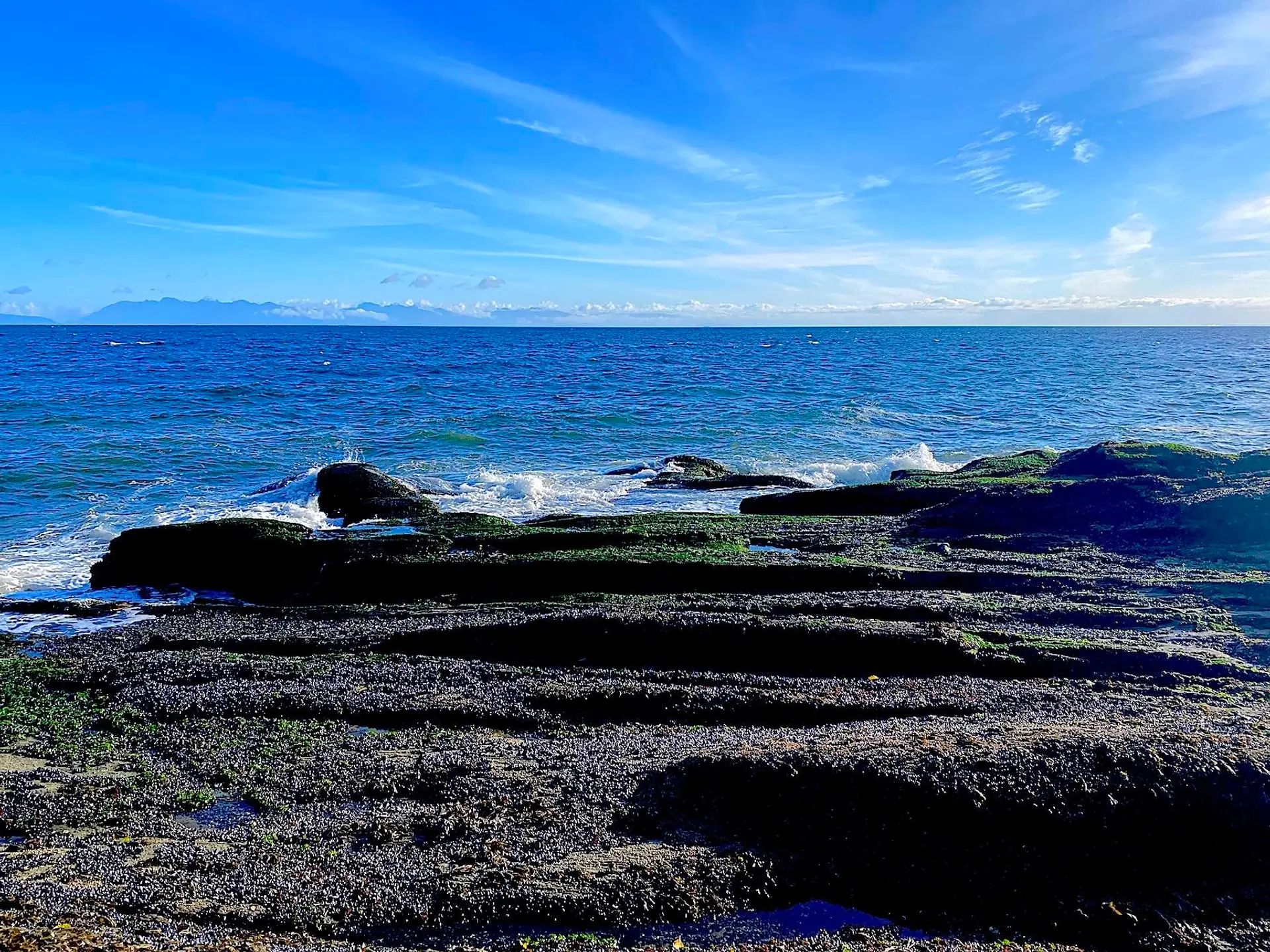 Property at LOT 17 DL 71 BODEGA BEACH DRIVE, Galiano Island, BC