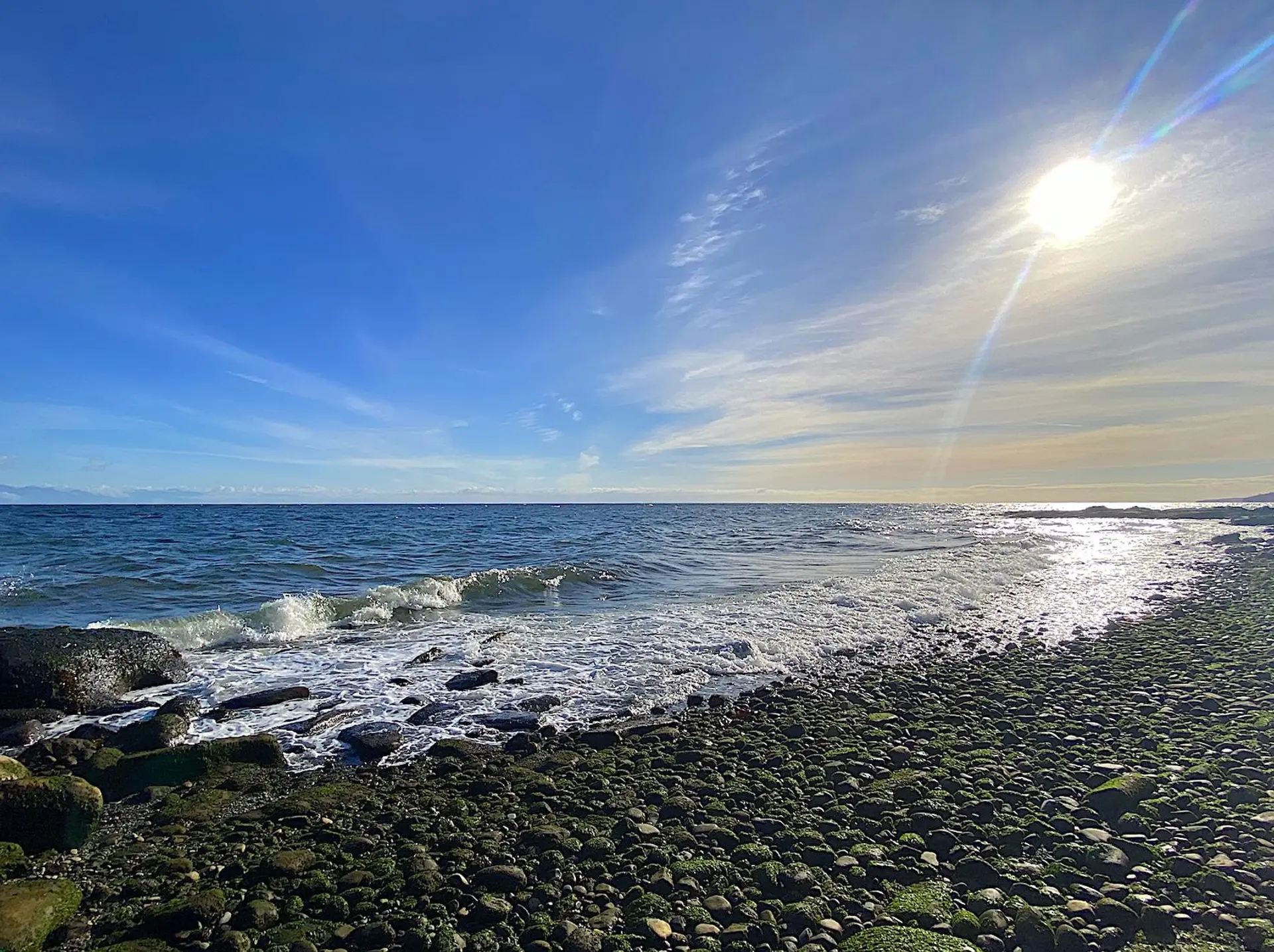 Property at LOT 17 DL 71 BODEGA BEACH DRIVE, Galiano Island, BC