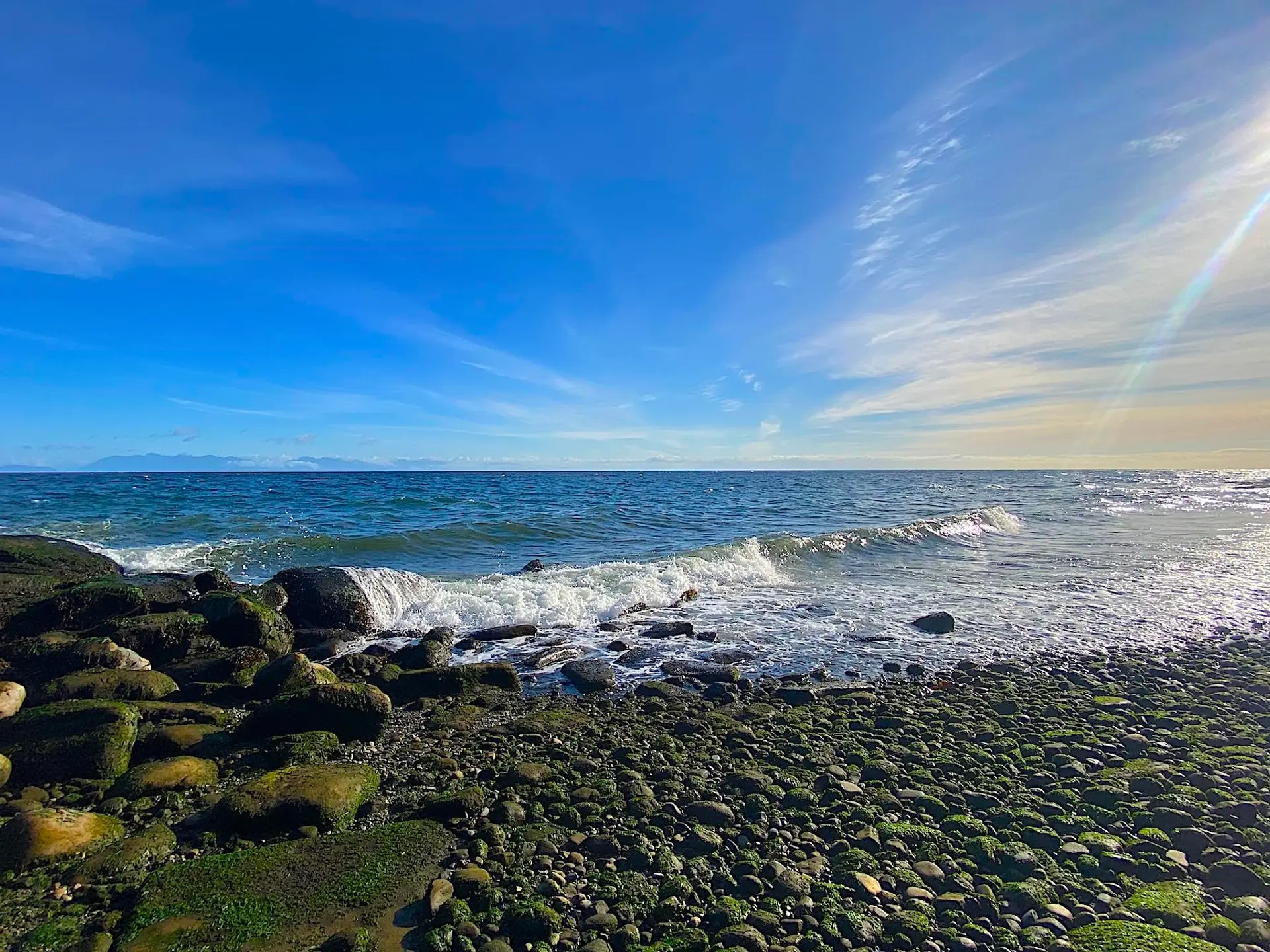 Property at LOT 17 DL 71 BODEGA BEACH DRIVE, Galiano Island, BC