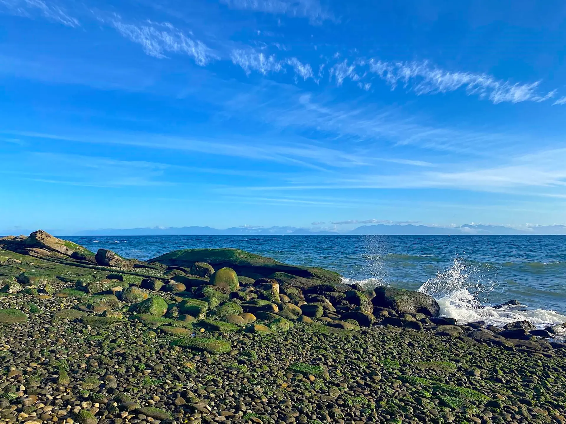 Property at LOT 17 DL 71 BODEGA BEACH DRIVE, Galiano Island, BC