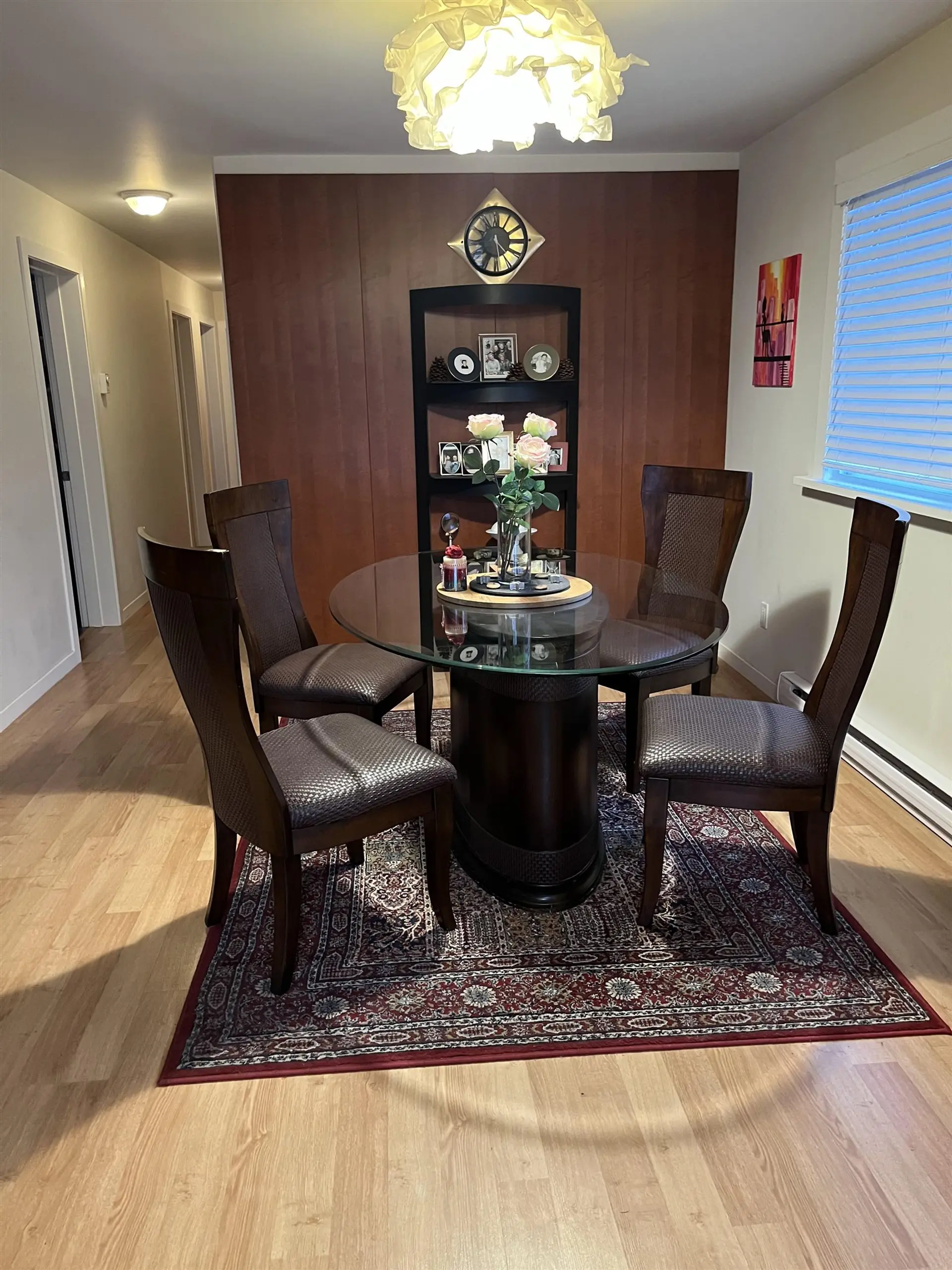 #62 31313 Livingstone Avenue - Image 6