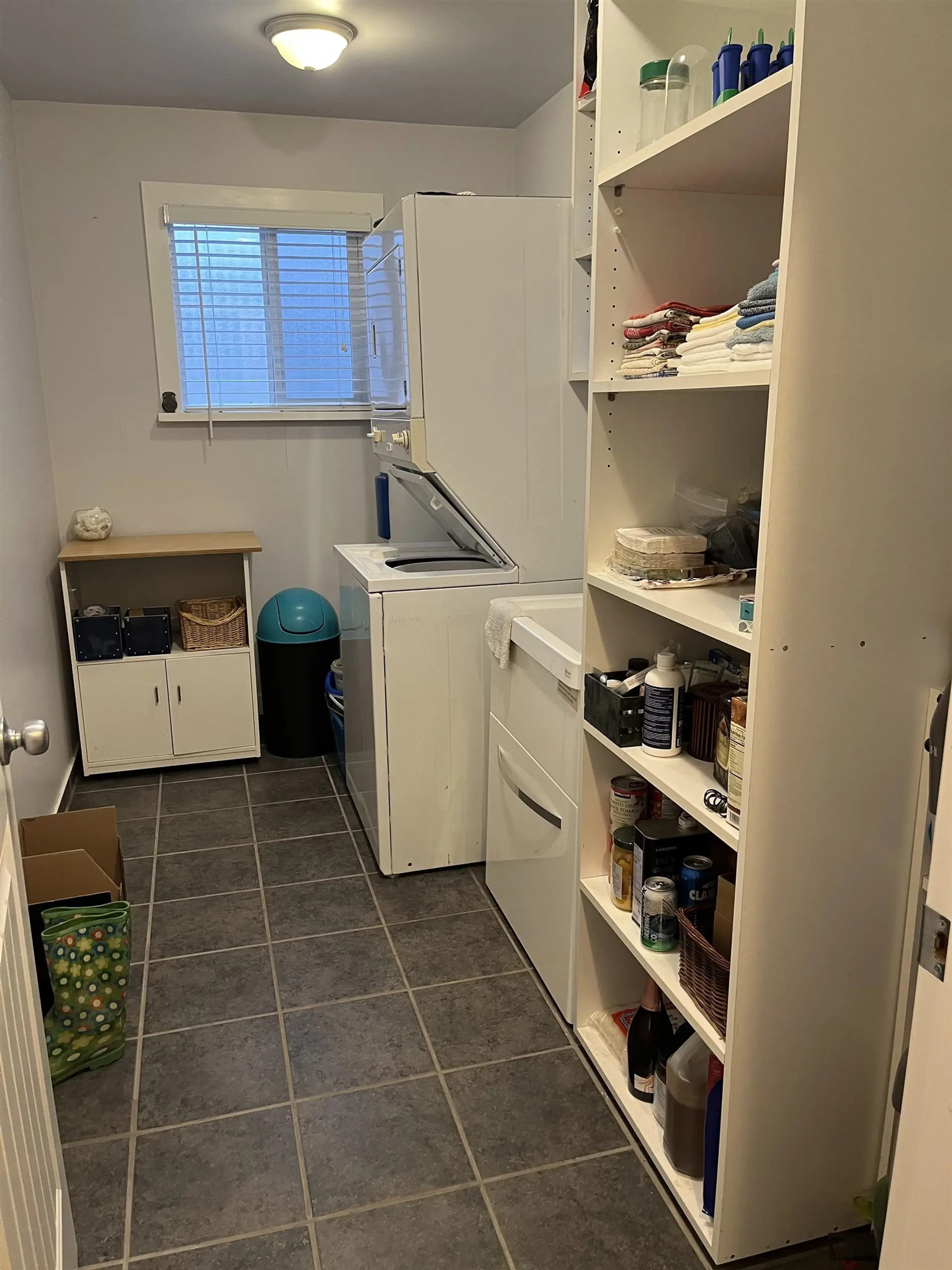#62 31313 Livingstone Avenue - Image 7