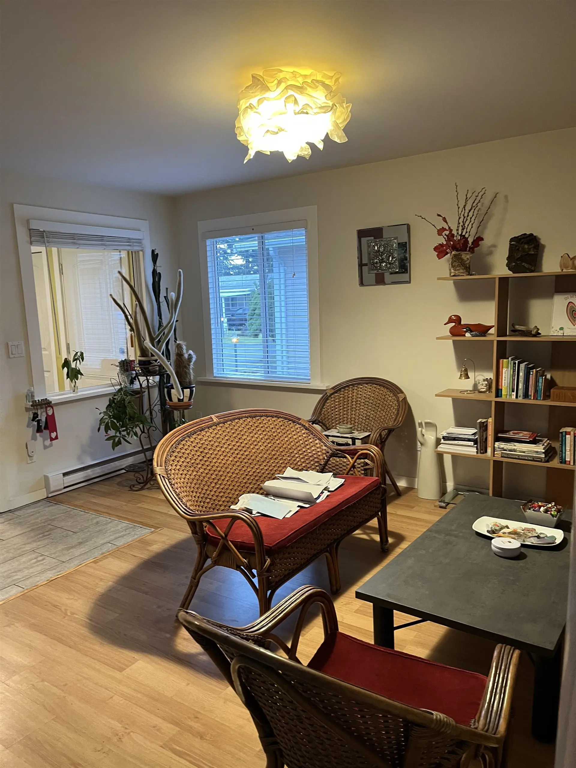 #62 31313 Livingstone Avenue - Image 3