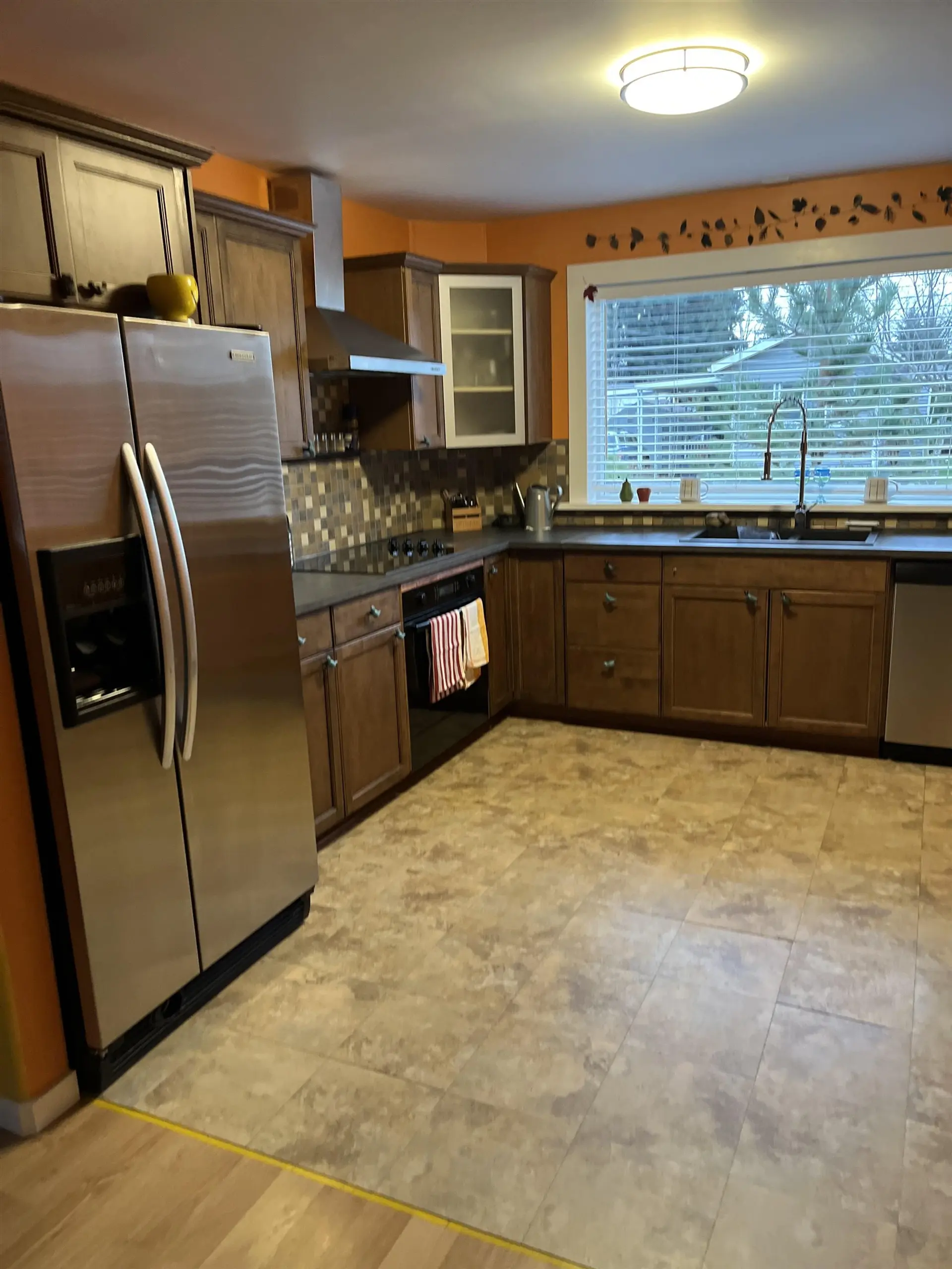 #62 31313 Livingstone Avenue - Image 4