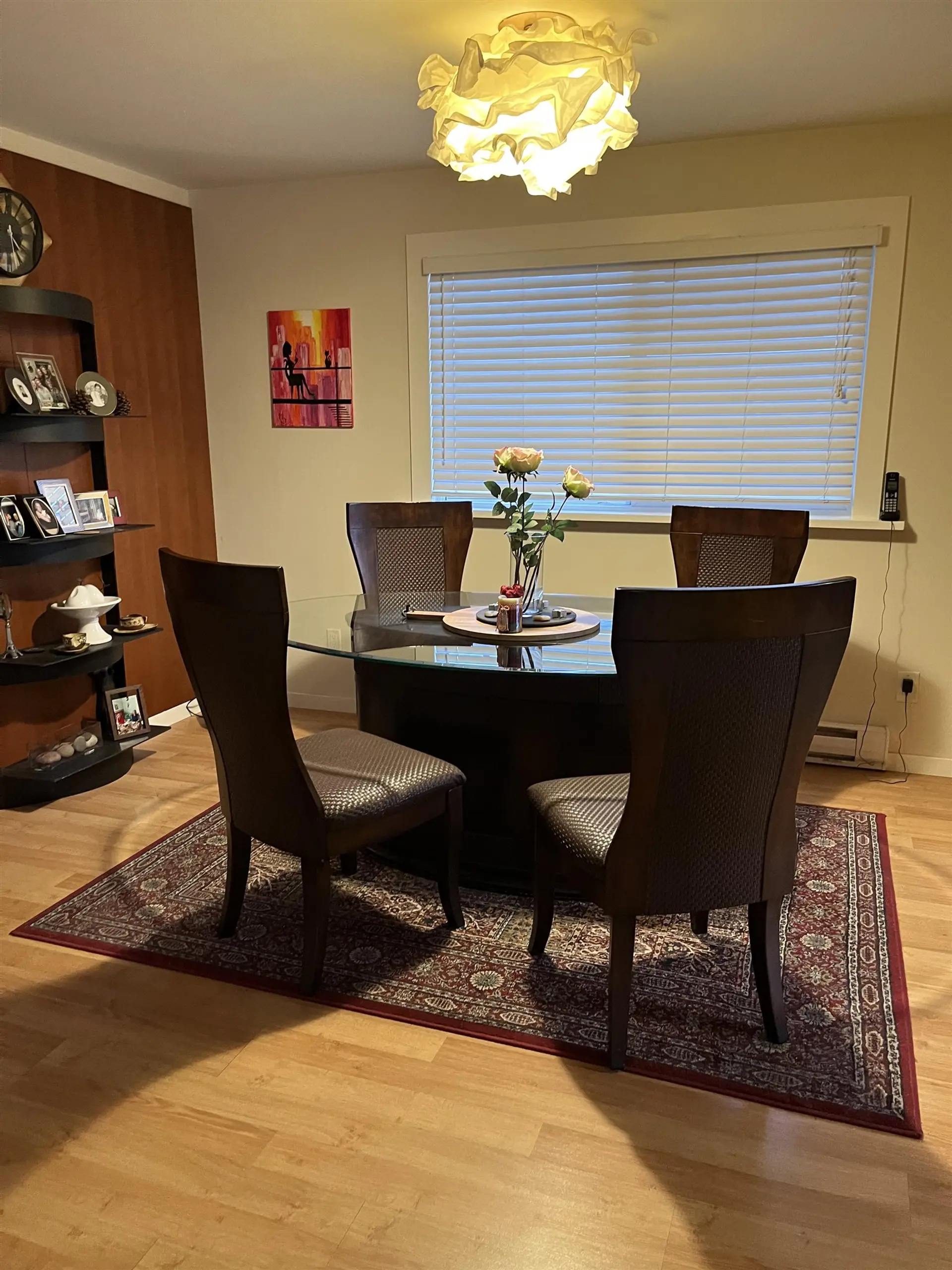 #62 31313 Livingstone Avenue - Image 8
