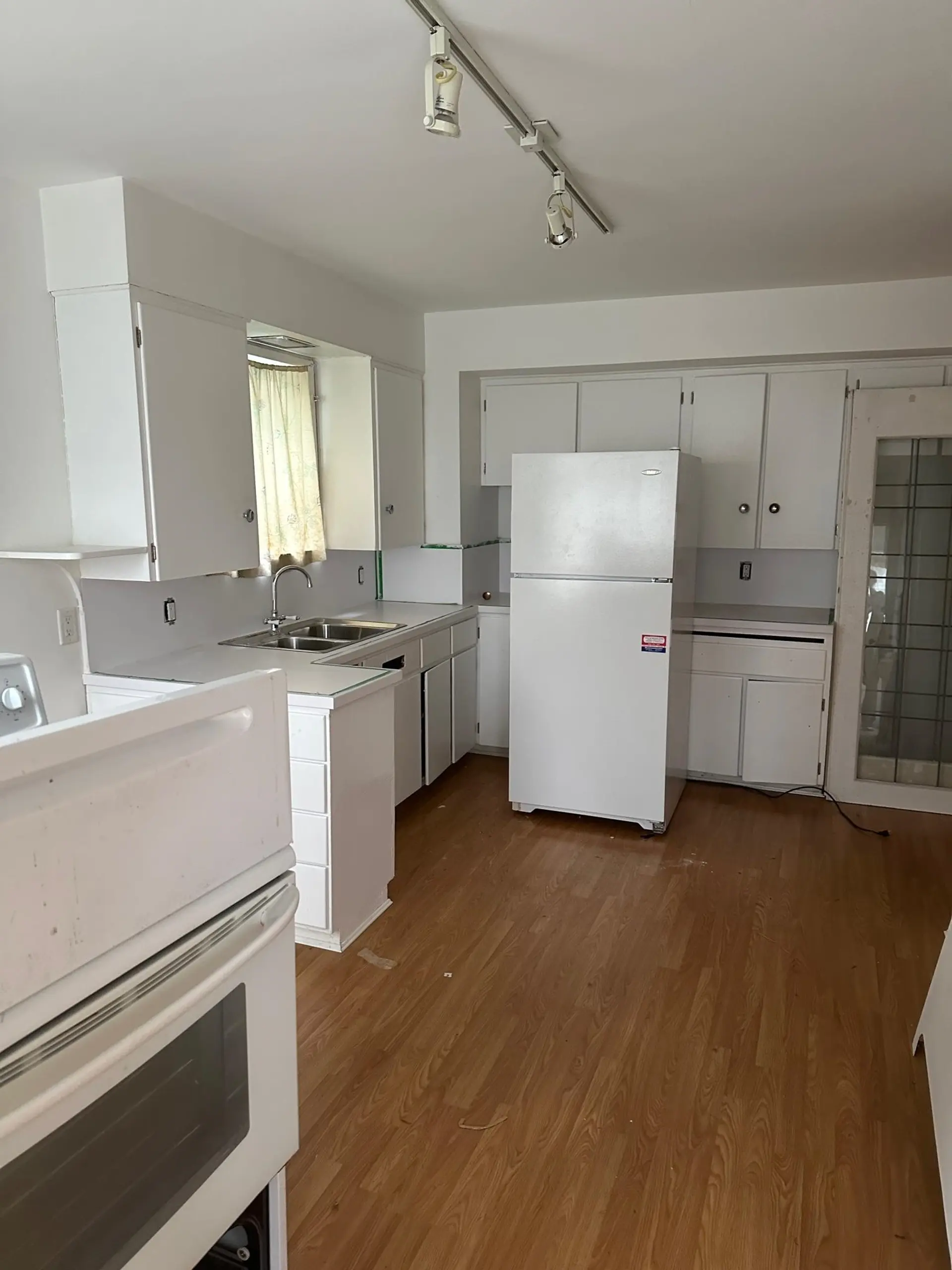 Property at 1929 E BROADWAY, Vancouver, BC