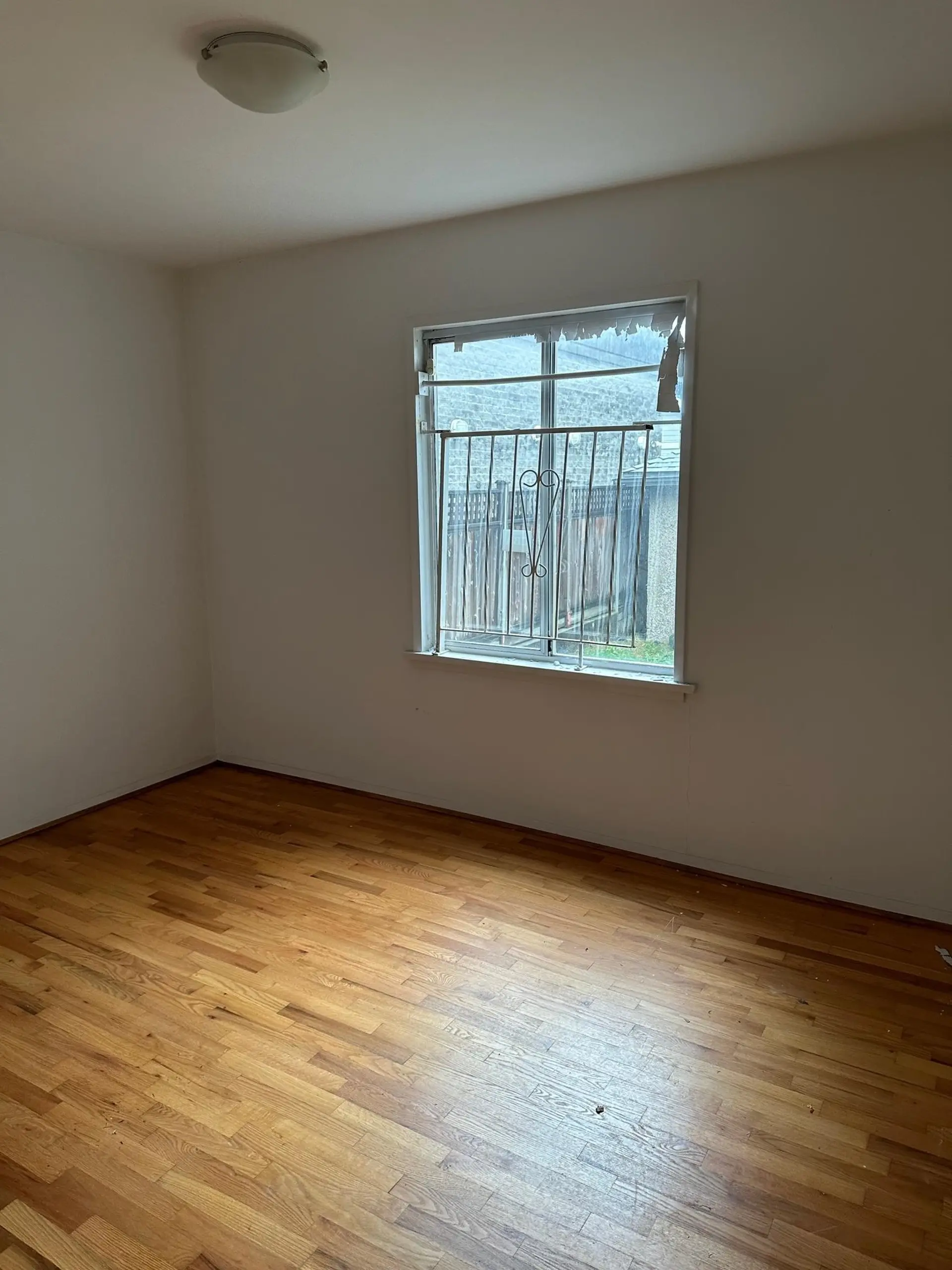 Property at 1929 E BROADWAY, Vancouver, BC