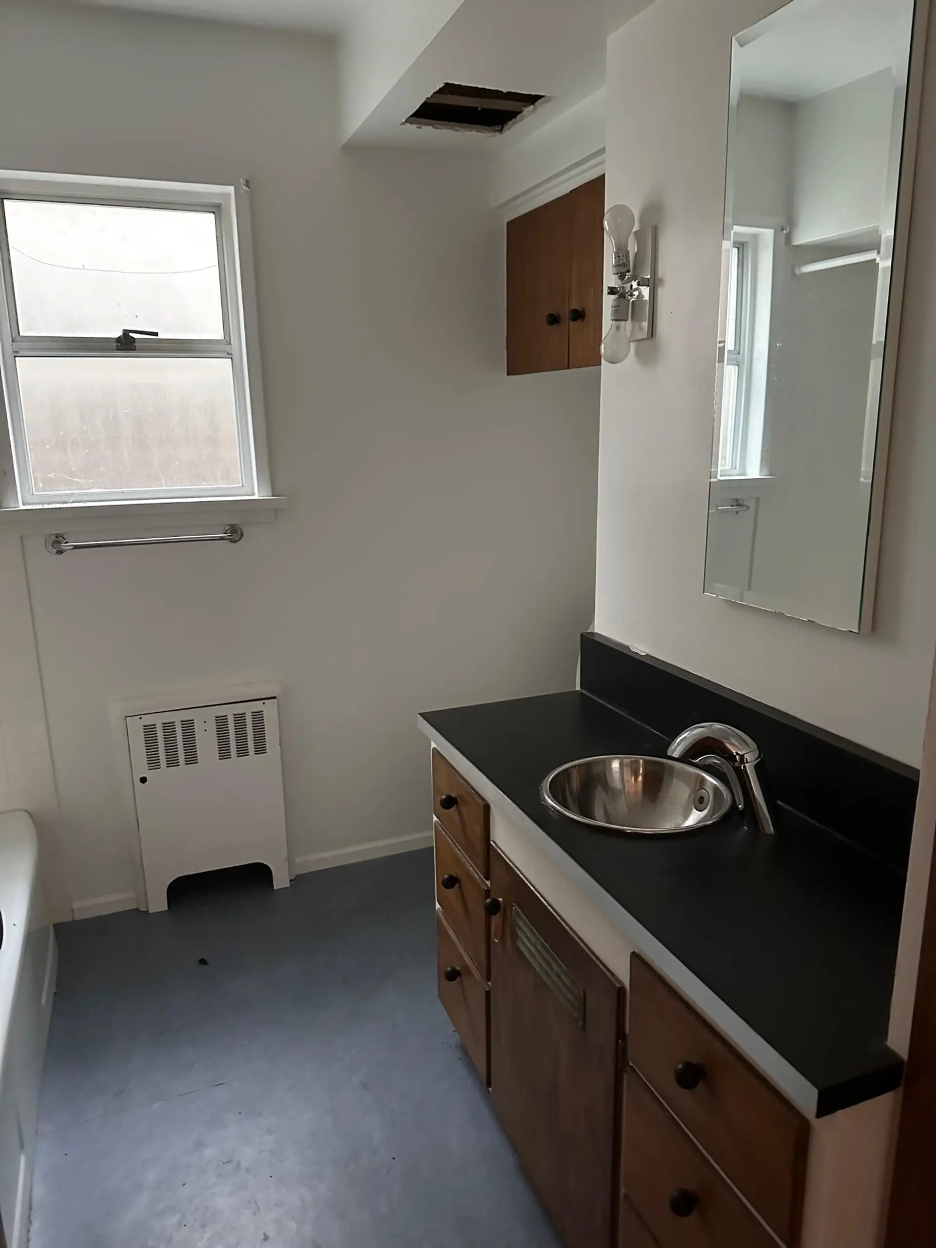 Property at 1929 E BROADWAY, Vancouver, BC