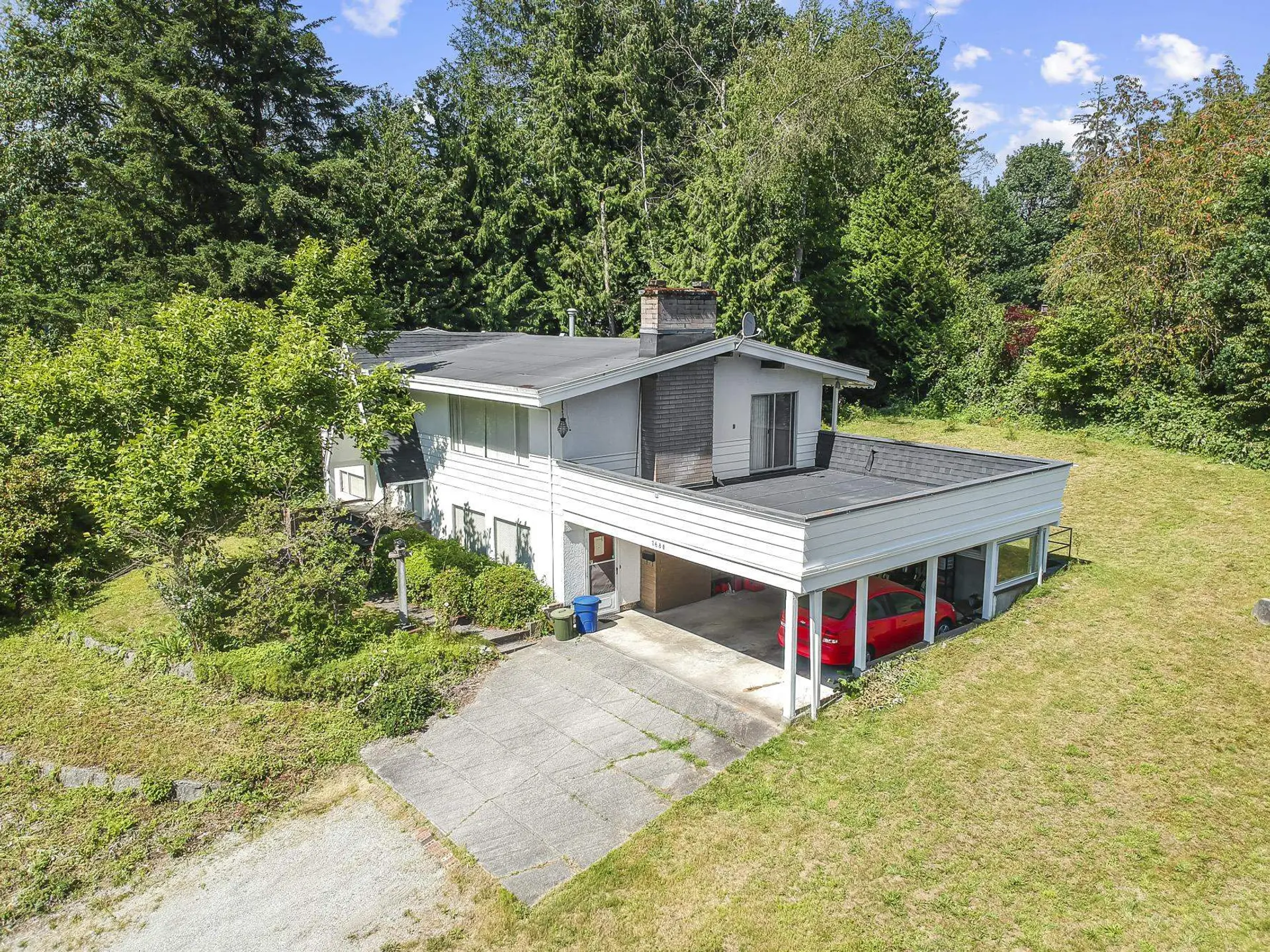 Property at 7680 STRACHAN STREET, Mission, BC