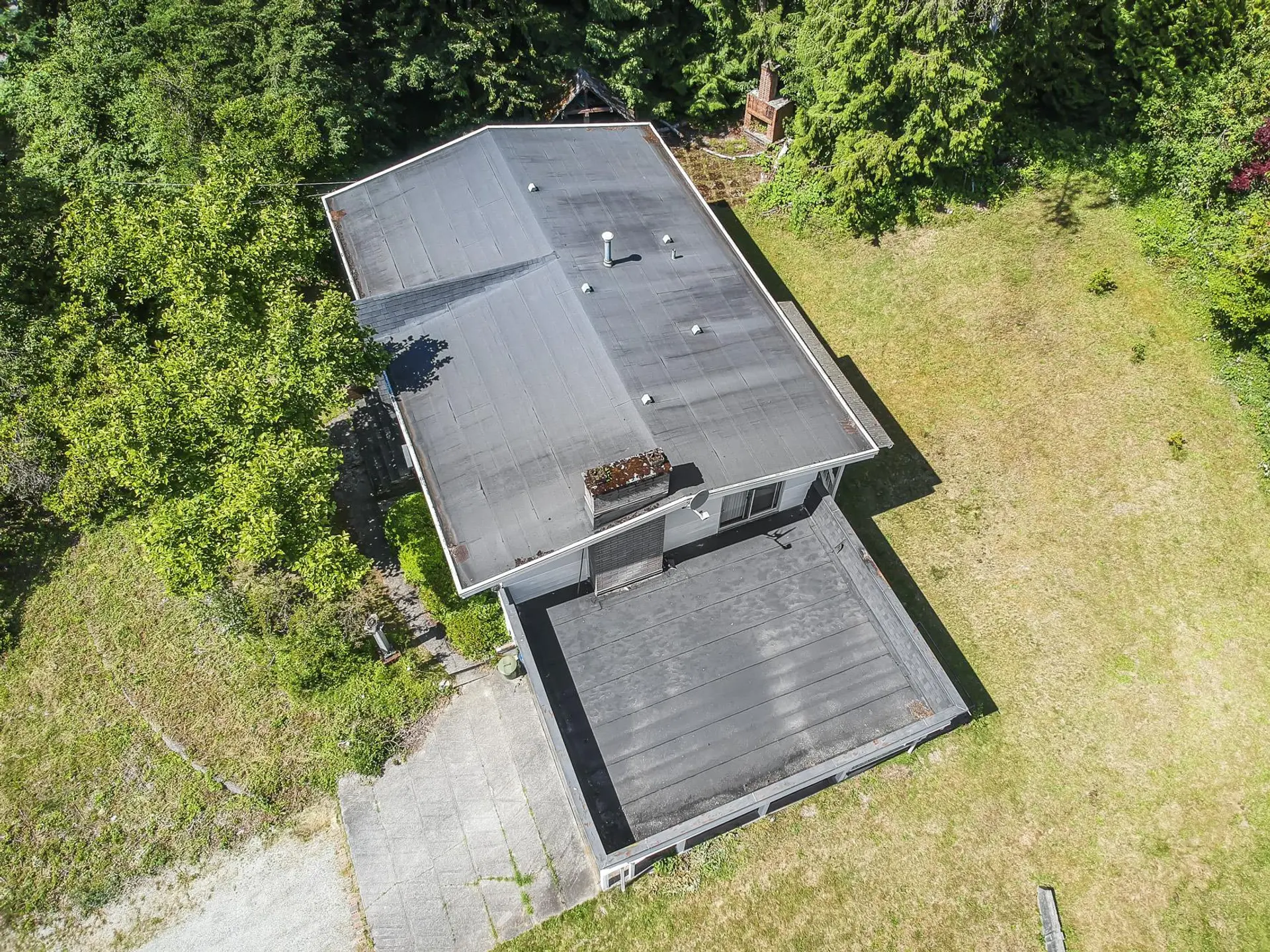 Property at 7680 STRACHAN STREET, Mission, BC