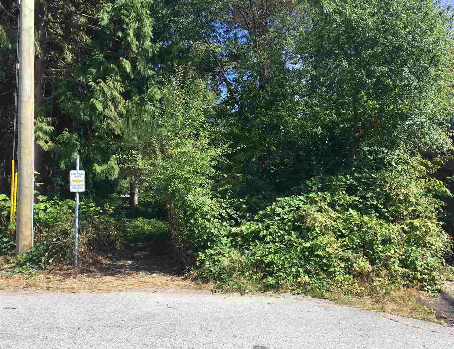 Property at LOT 38 MAPLEWOOD LANE, Gibsons, BC
