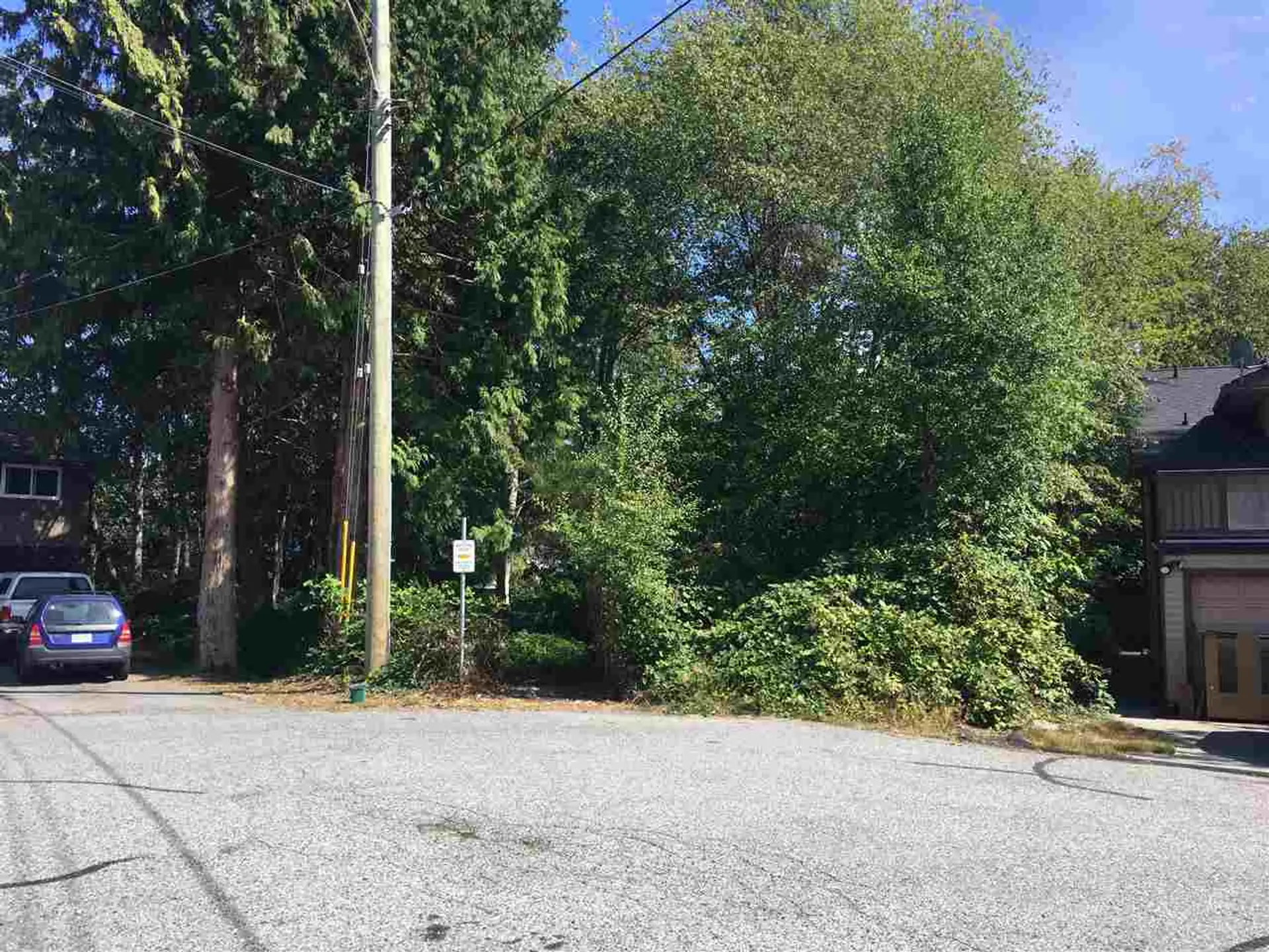 Property at LOT 38 MAPLEWOOD LANE, Gibsons, BC