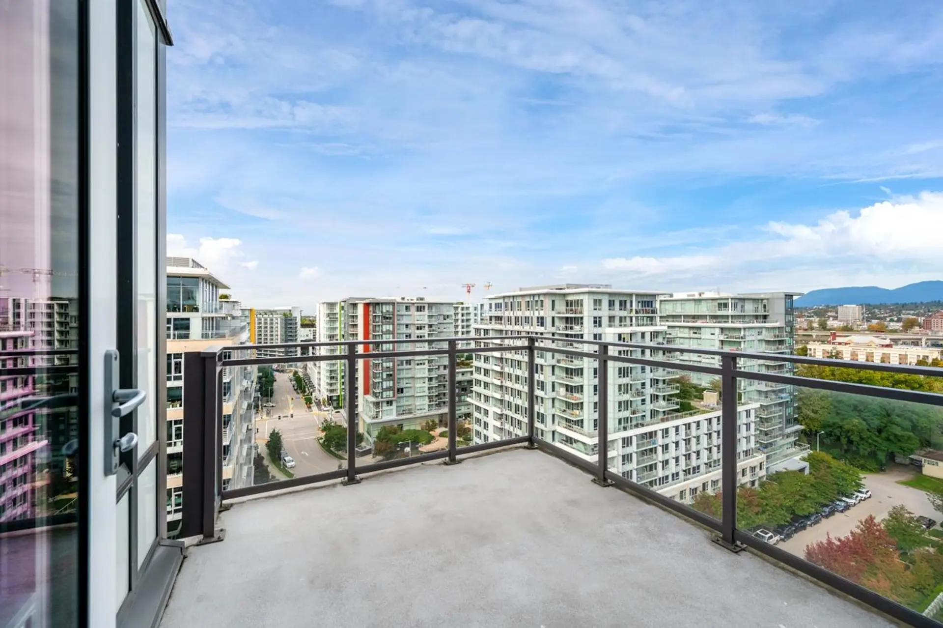 Property at #1807 3300 KETCHESON ROAD, Richmond, BC