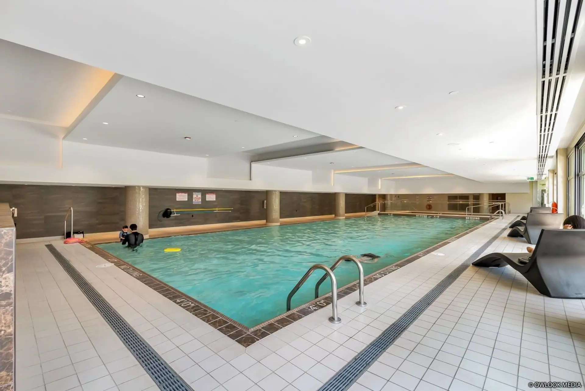 Property at #1807 3300 KETCHESON ROAD, Richmond, BC