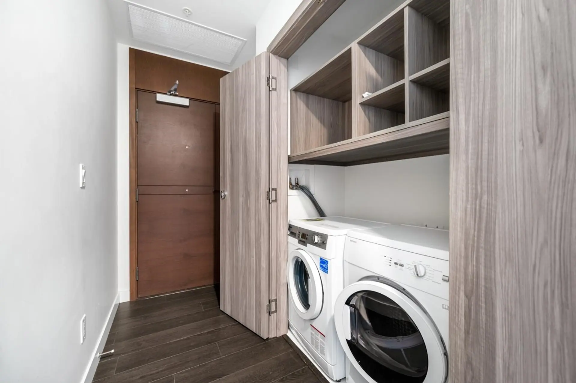 Property at #1807 3300 KETCHESON ROAD, Richmond, BC