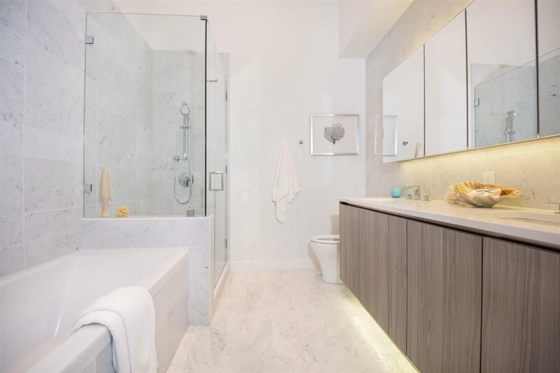 Property at #1807 3300 KETCHESON ROAD, Richmond, BC