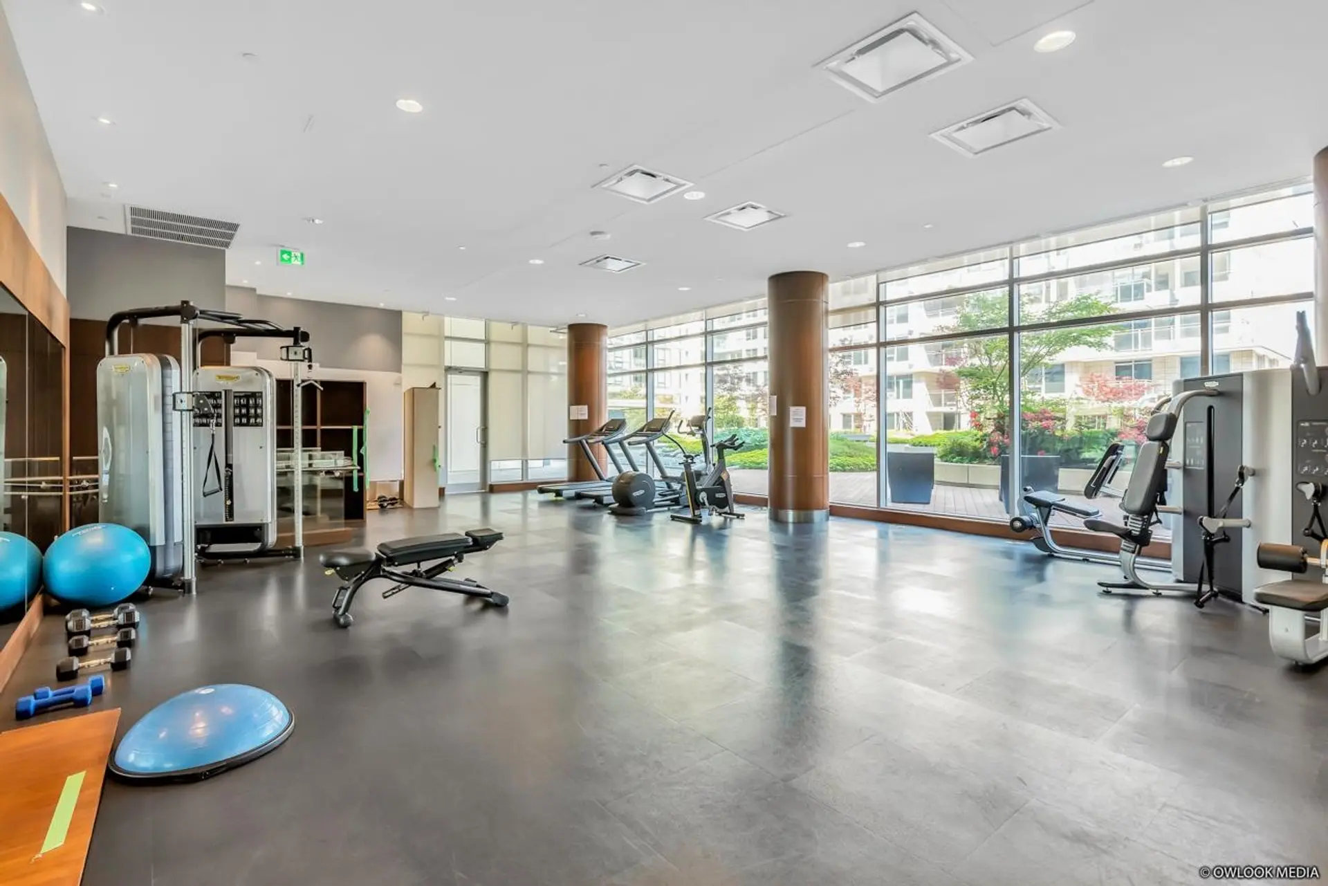 Property at #1807 3300 KETCHESON ROAD, Richmond, BC