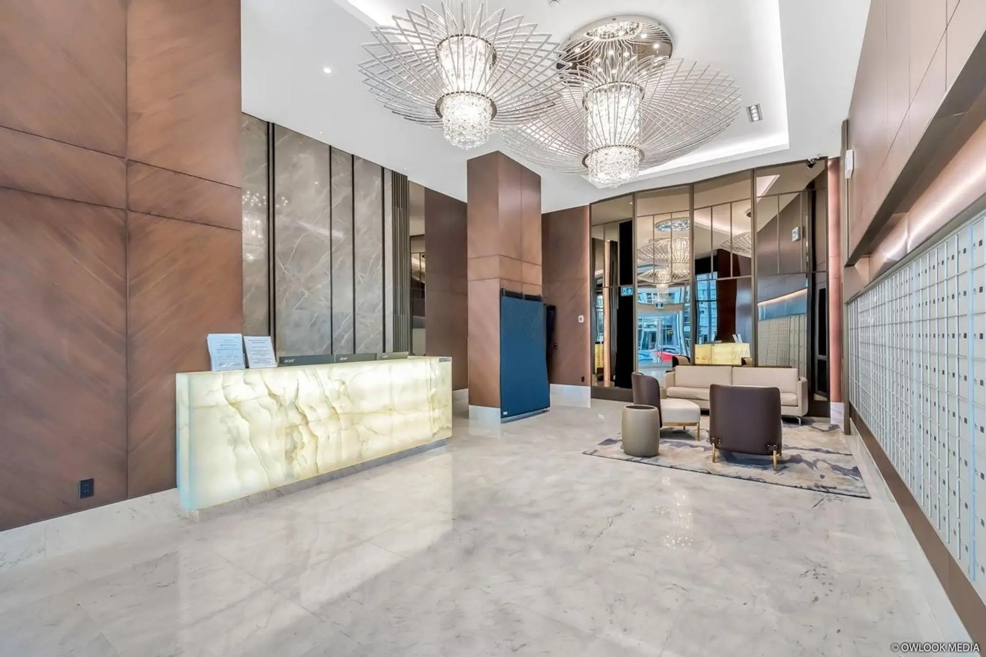 Property at #1807 3300 KETCHESON ROAD, Richmond, BC