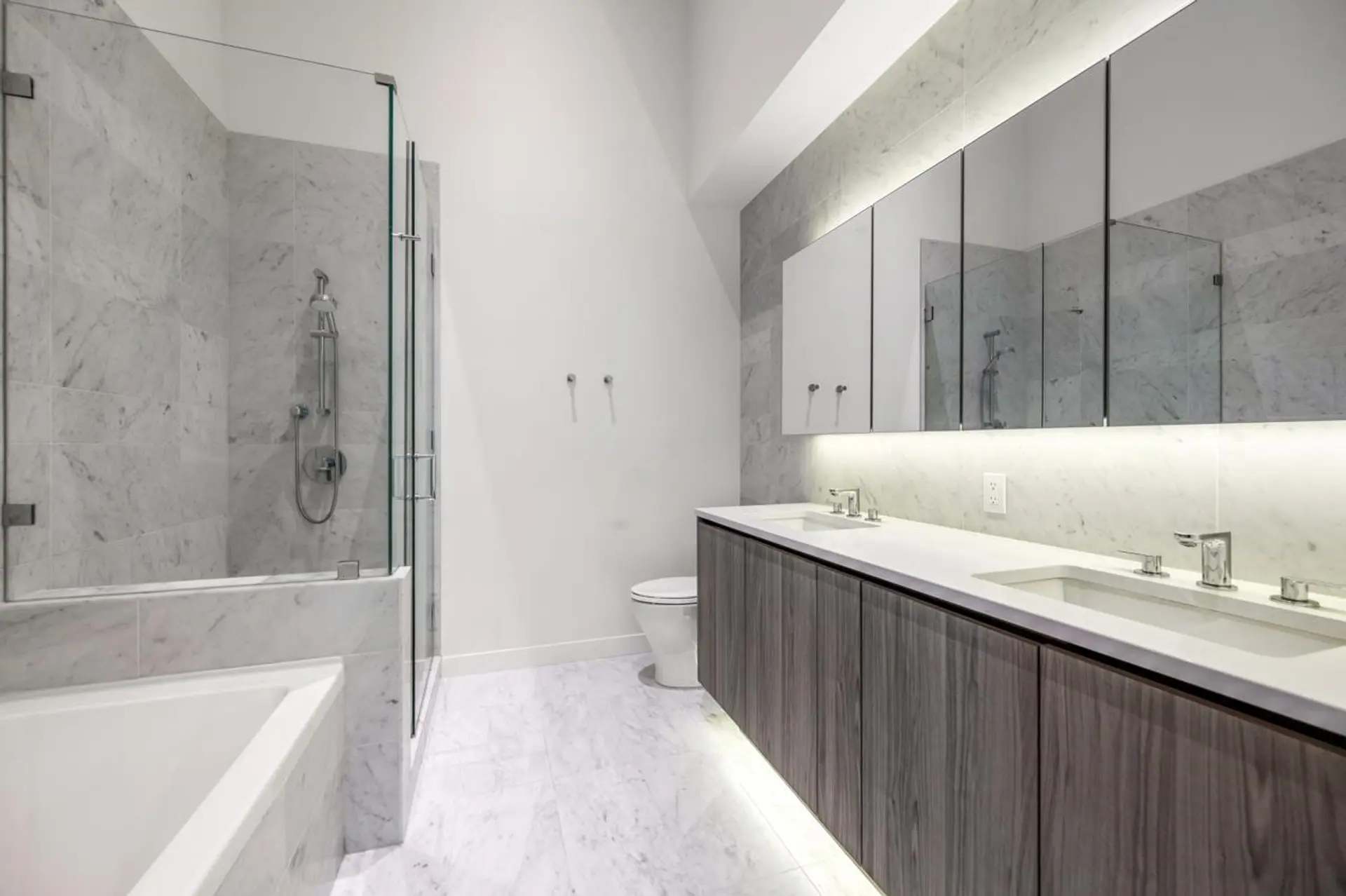 Property at #1807 3300 KETCHESON ROAD, Richmond, BC