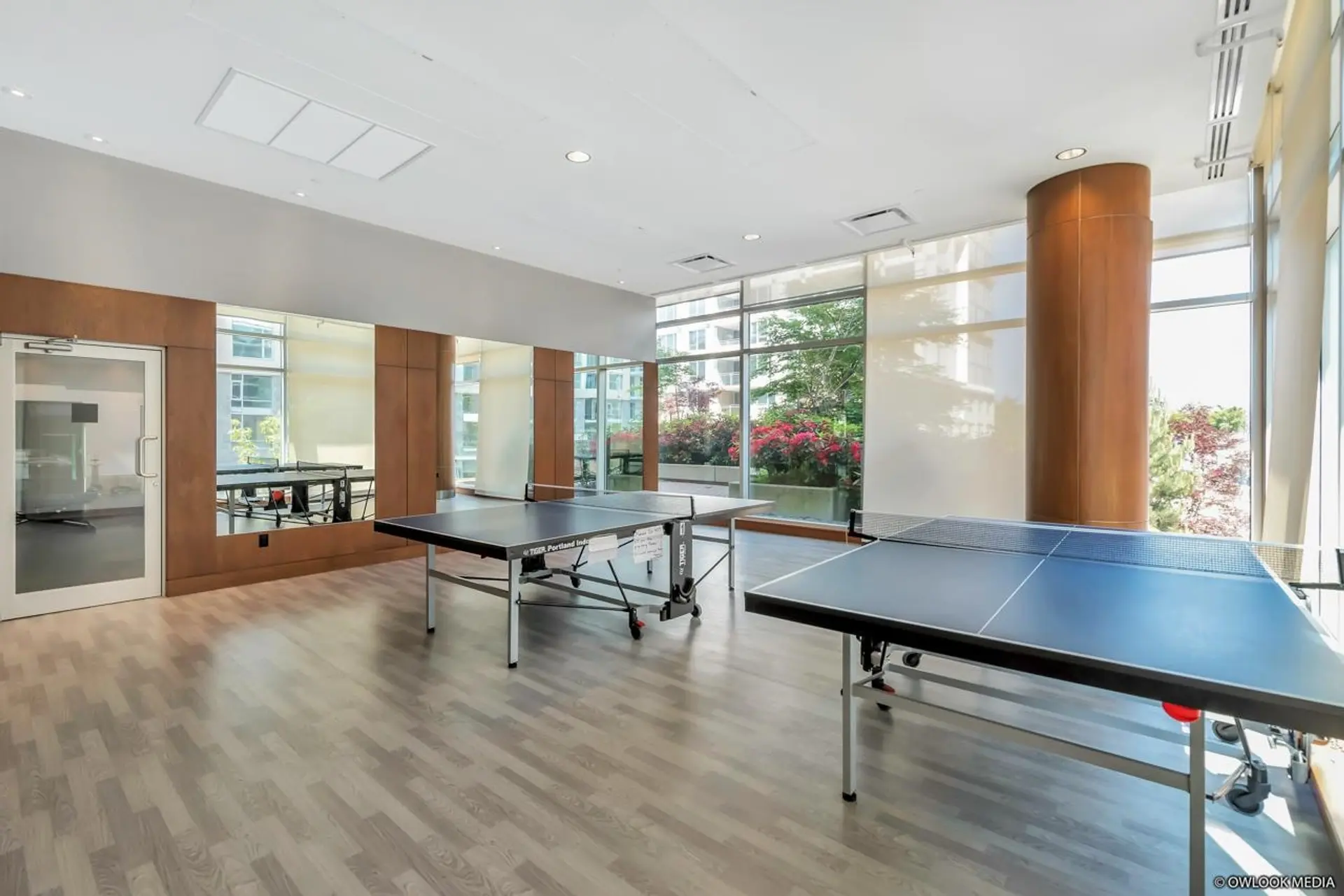 Property at #1807 3300 KETCHESON ROAD, Richmond, BC