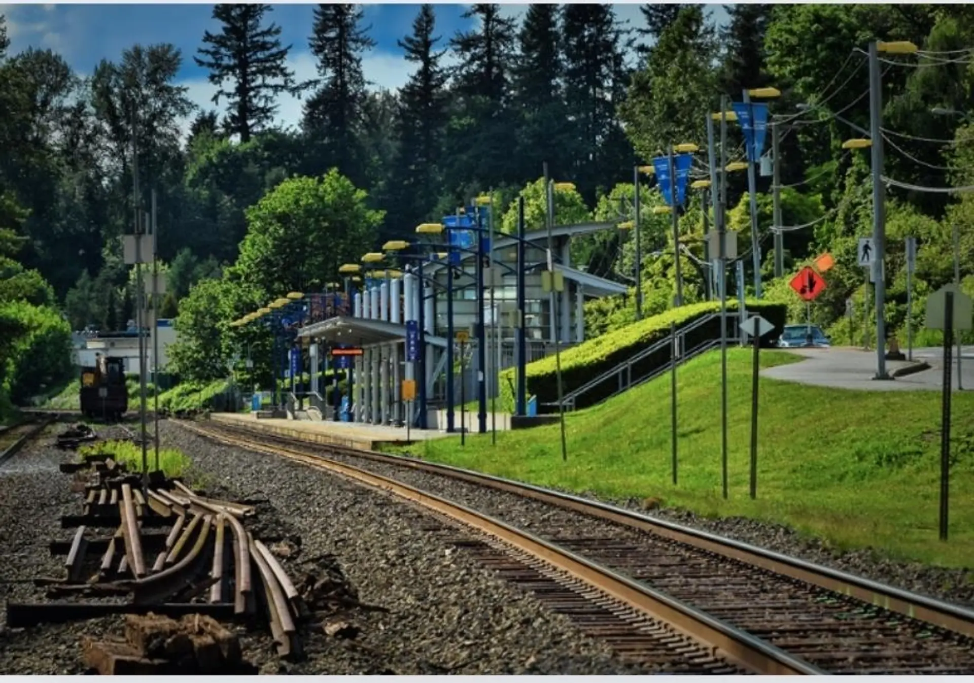 Property at 22121 RIVER ROAD, Maple Ridge, BC