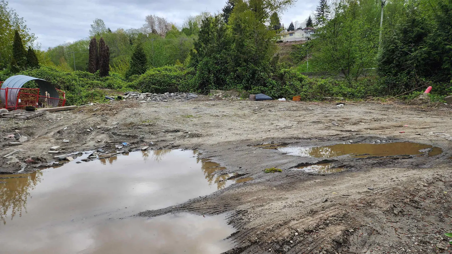 13858 117 Avenue - Image 2