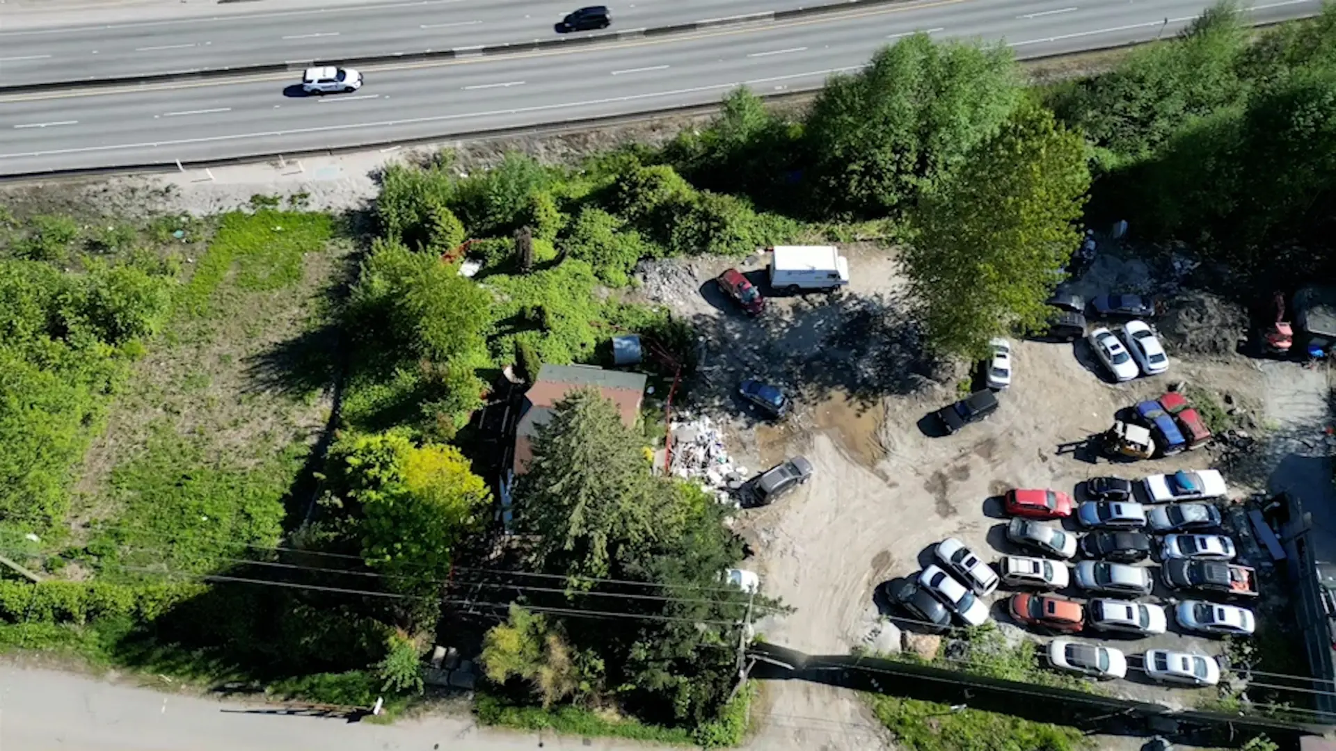 13848 117 Avenue - Image 2