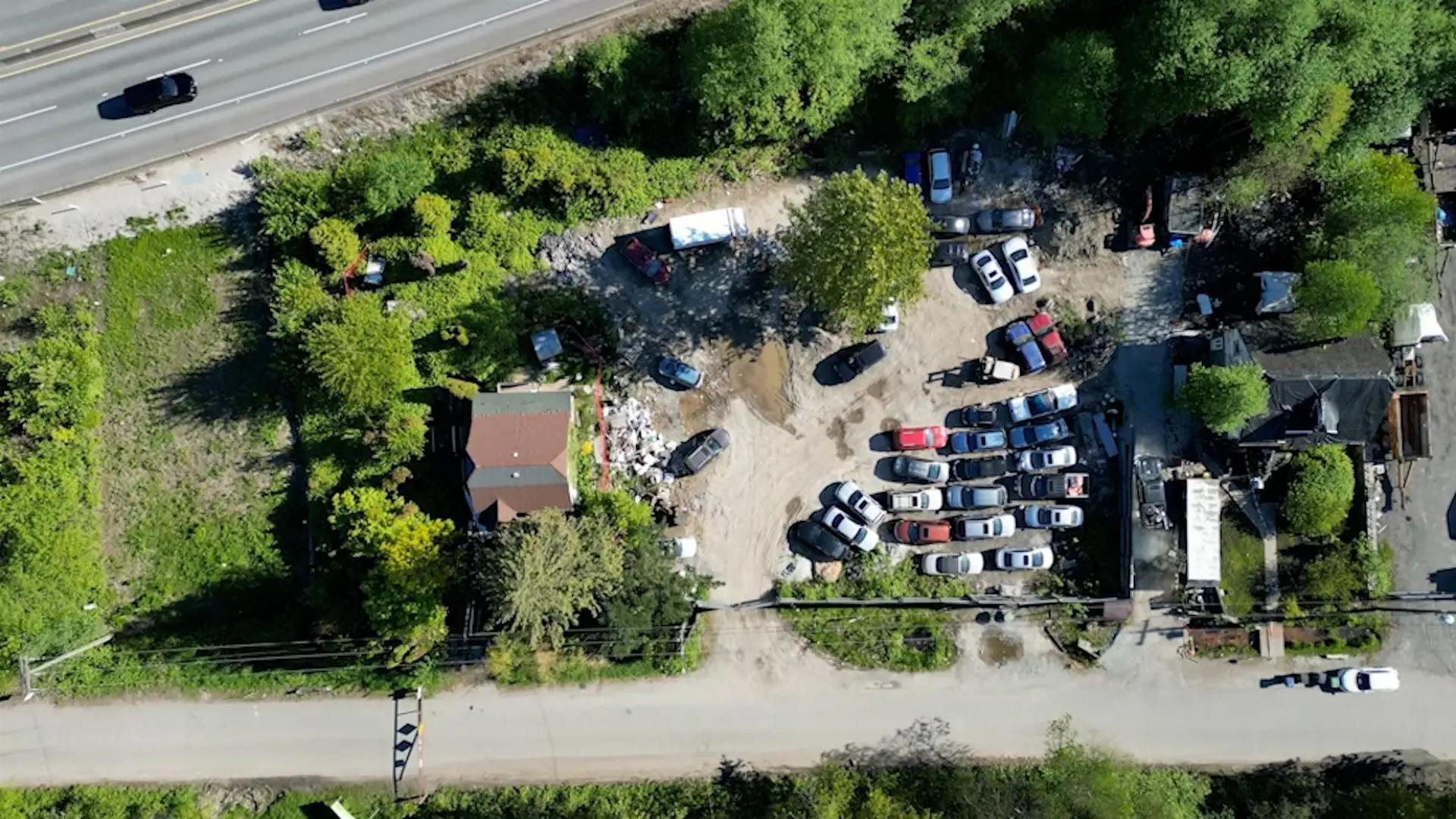 13848 117 Avenue - Image 5