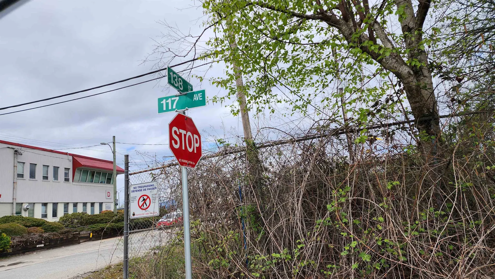 13848 117 Avenue - Image 10