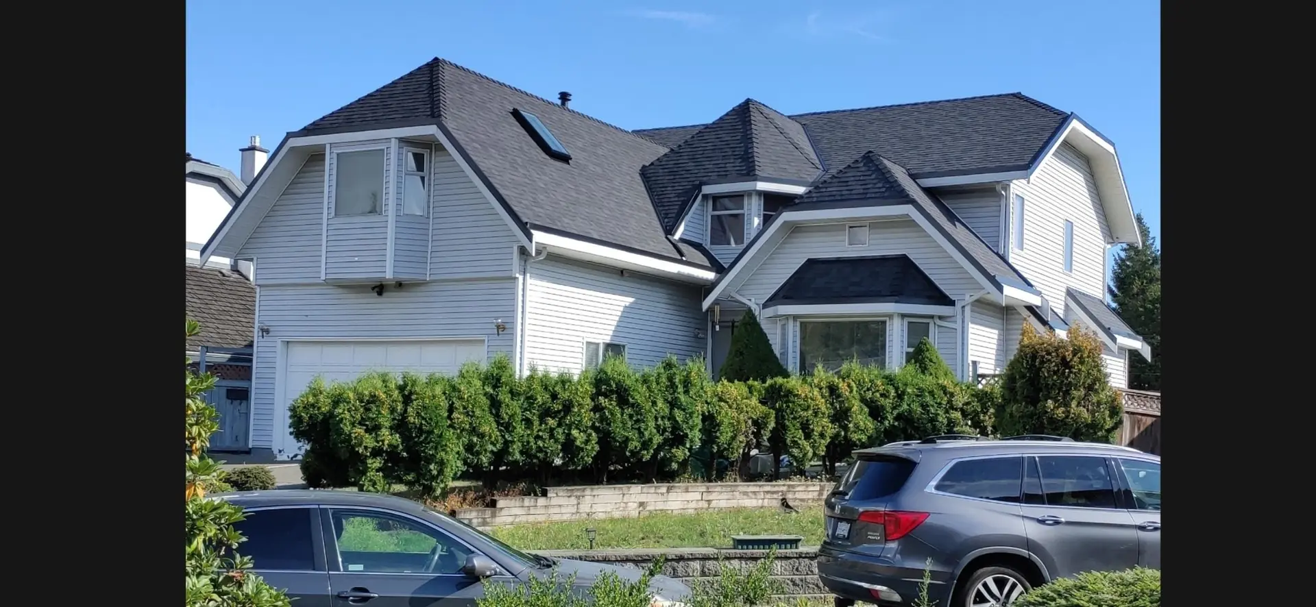 Property at 12978 96a Avenue, Surrey, BC
