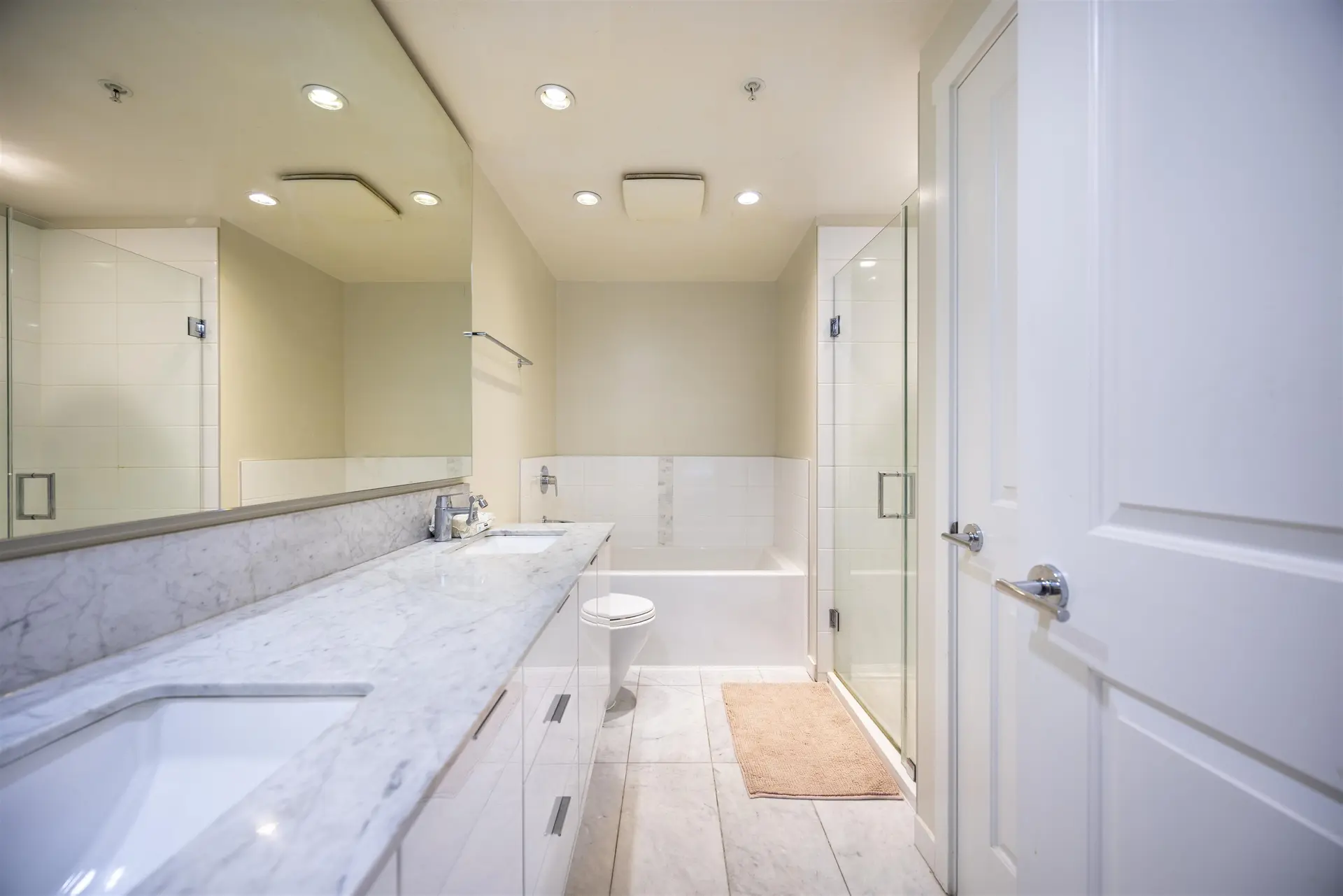 Property at #609 7328 GOLLNER AVENUE, Richmond, BC