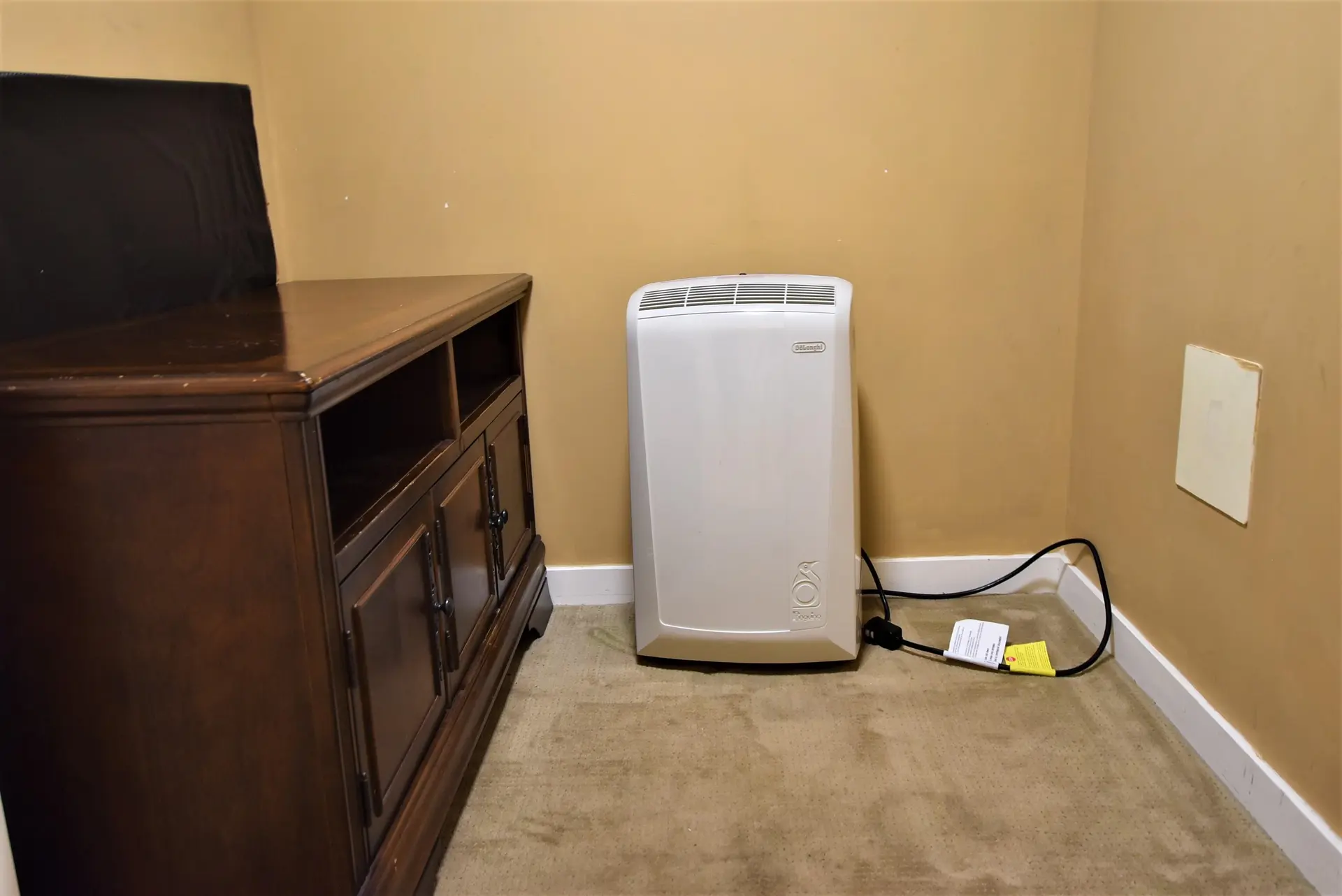 Property at #2010 1082 SEYMOUR STREET, Vancouver, BC