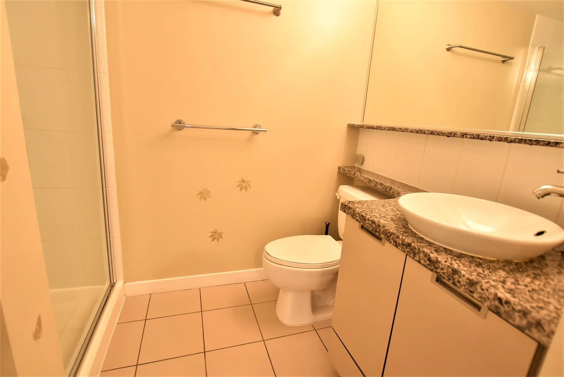 Property at #2010 1082 SEYMOUR STREET, Vancouver, BC