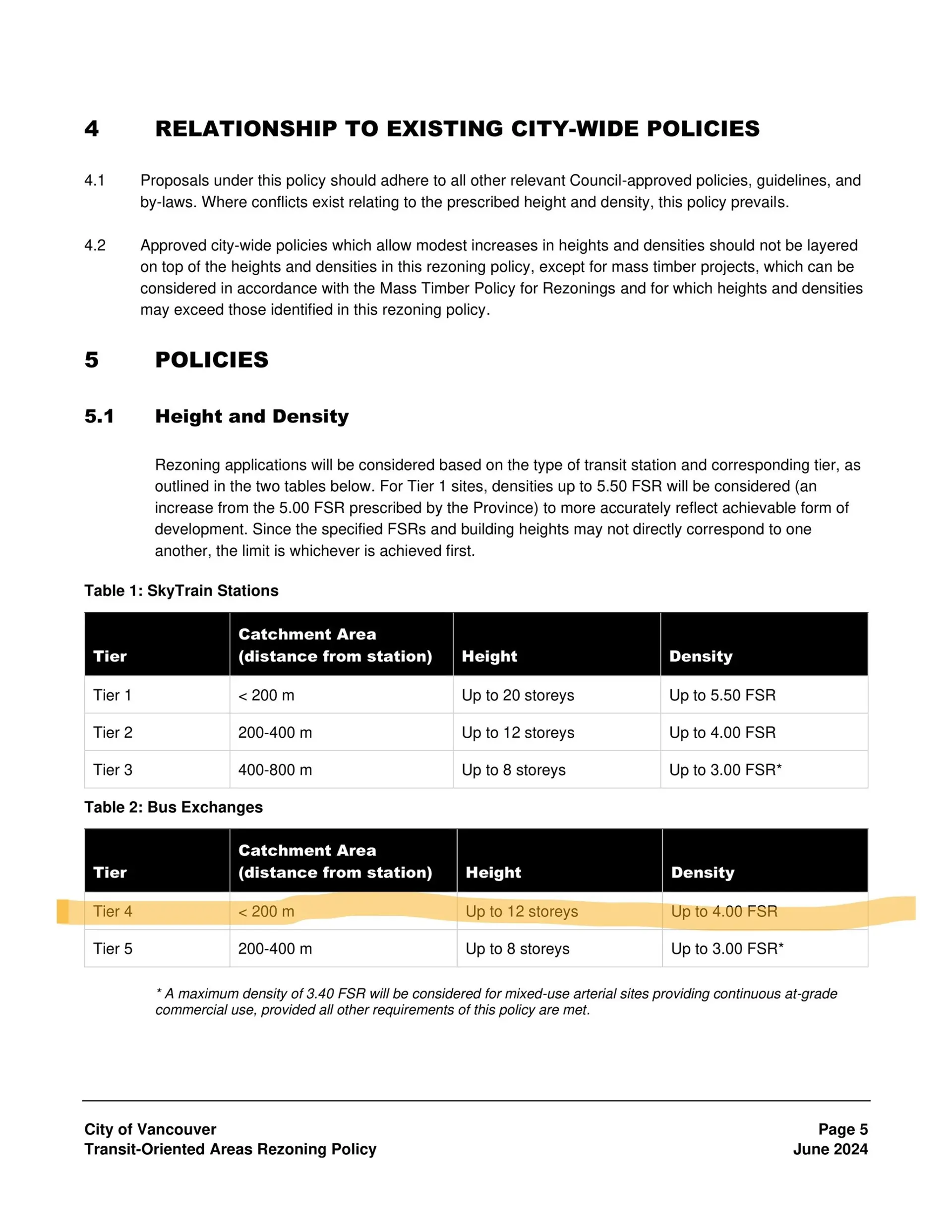 Property at 375 SKEENA STREET, Vancouver, BC