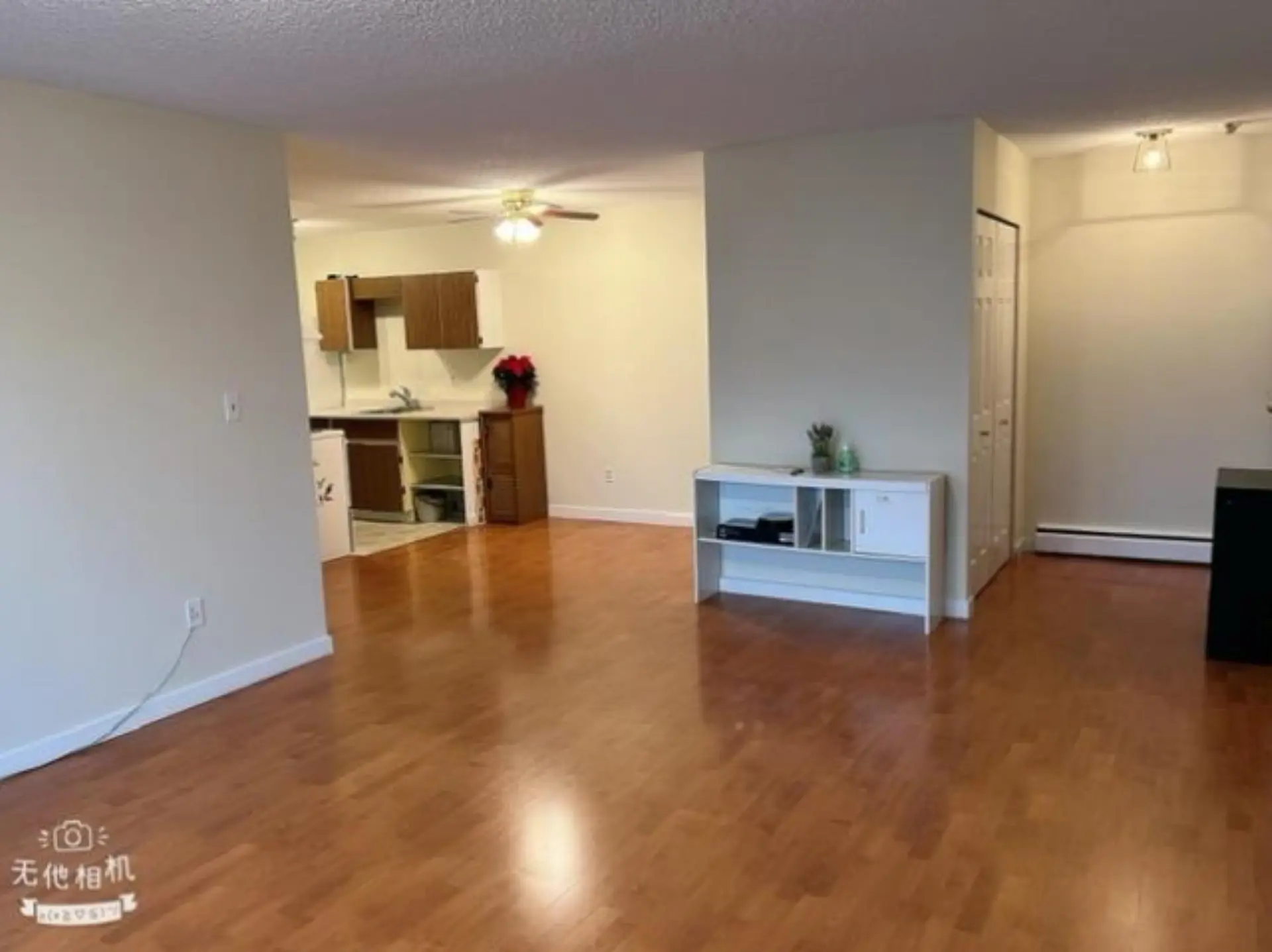 Property at #204 7260 LINDSAY ROAD, Richmond, BC