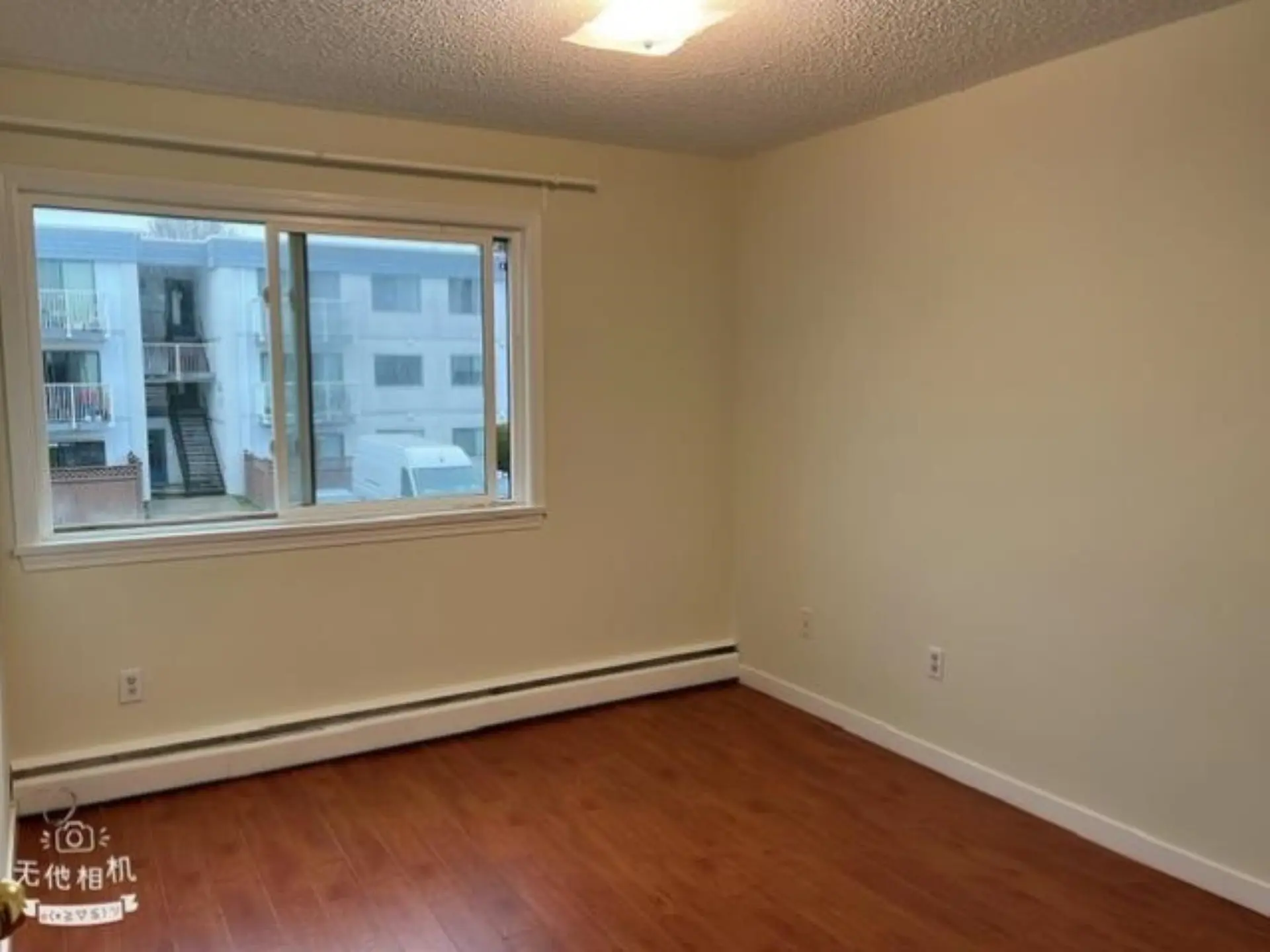 Property at #204 7260 LINDSAY ROAD, Richmond, BC