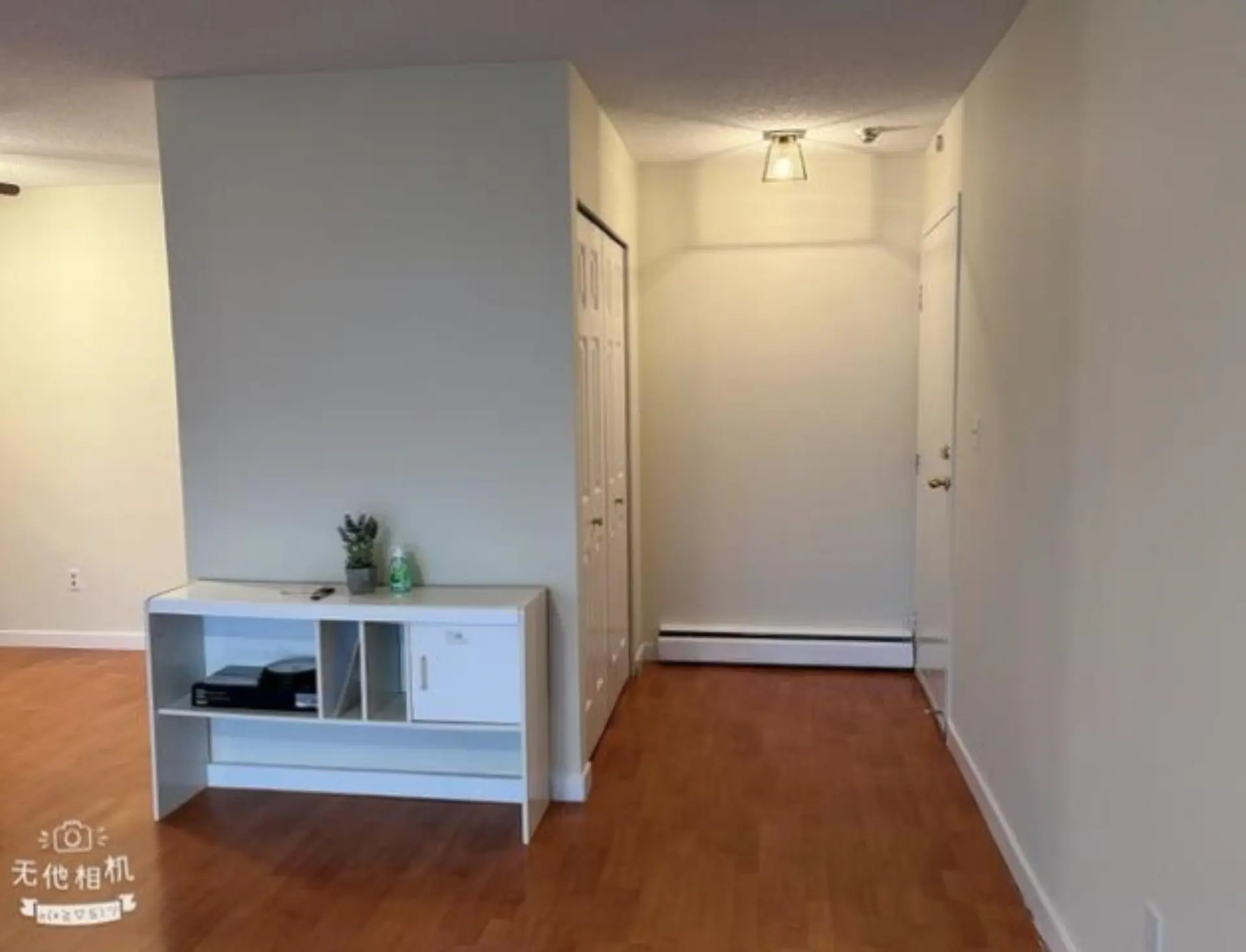 Property at #204 7260 LINDSAY ROAD, Richmond, BC