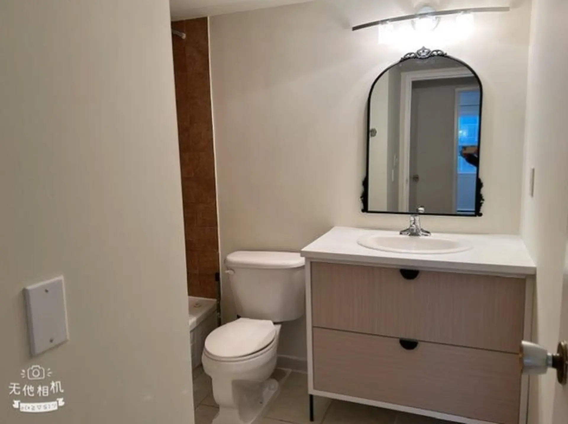 Property at #204 7260 LINDSAY ROAD, Richmond, BC