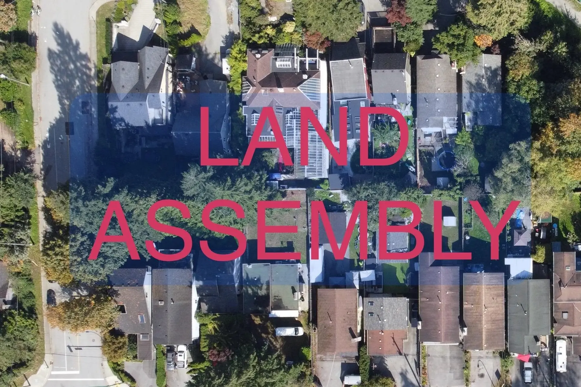 Property at 1315 E 8TH STREET, North Vancouver, BC