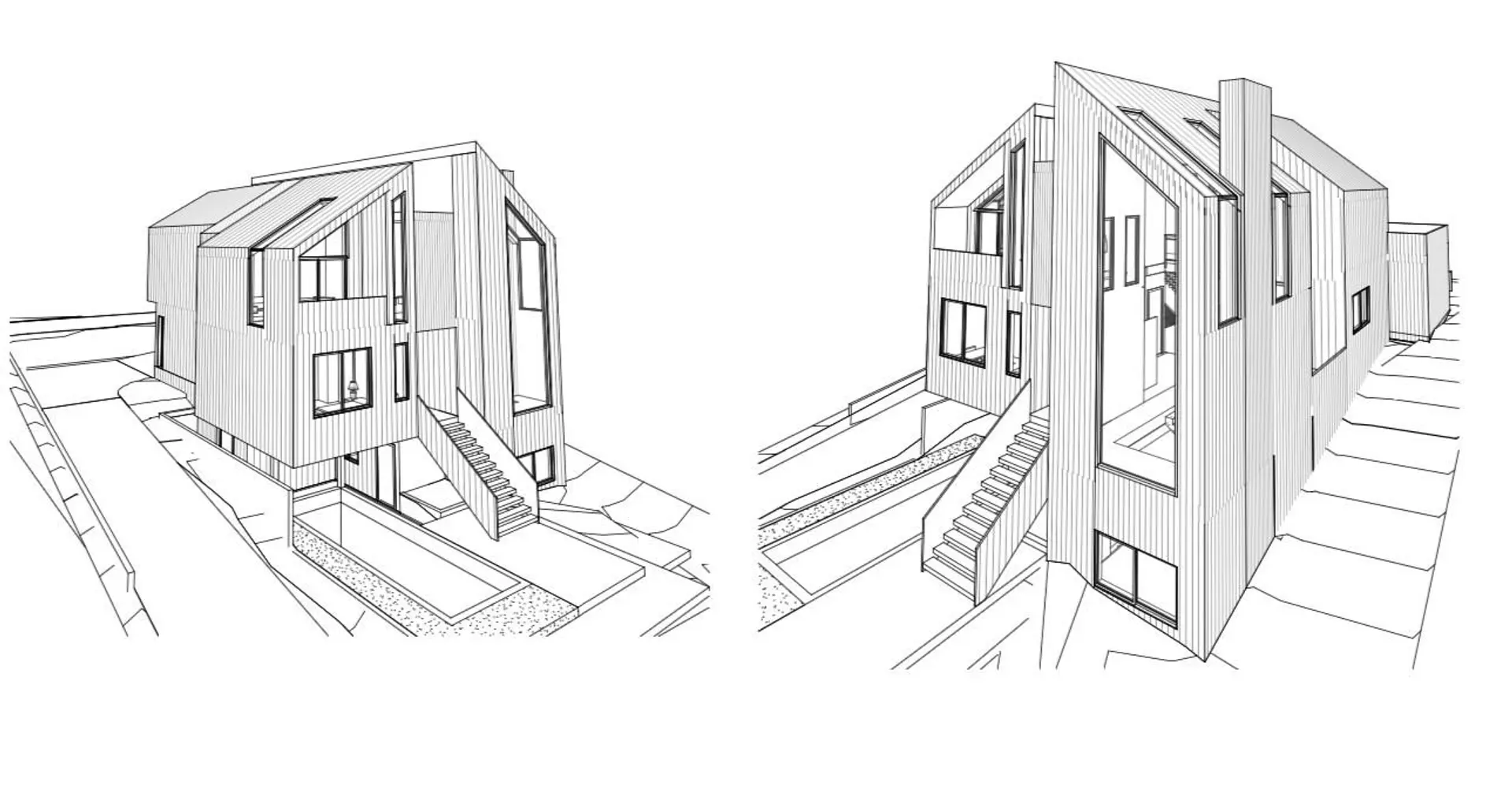 Property at LOT 1 GRANDVIEW ROAD, Gibsons, BC