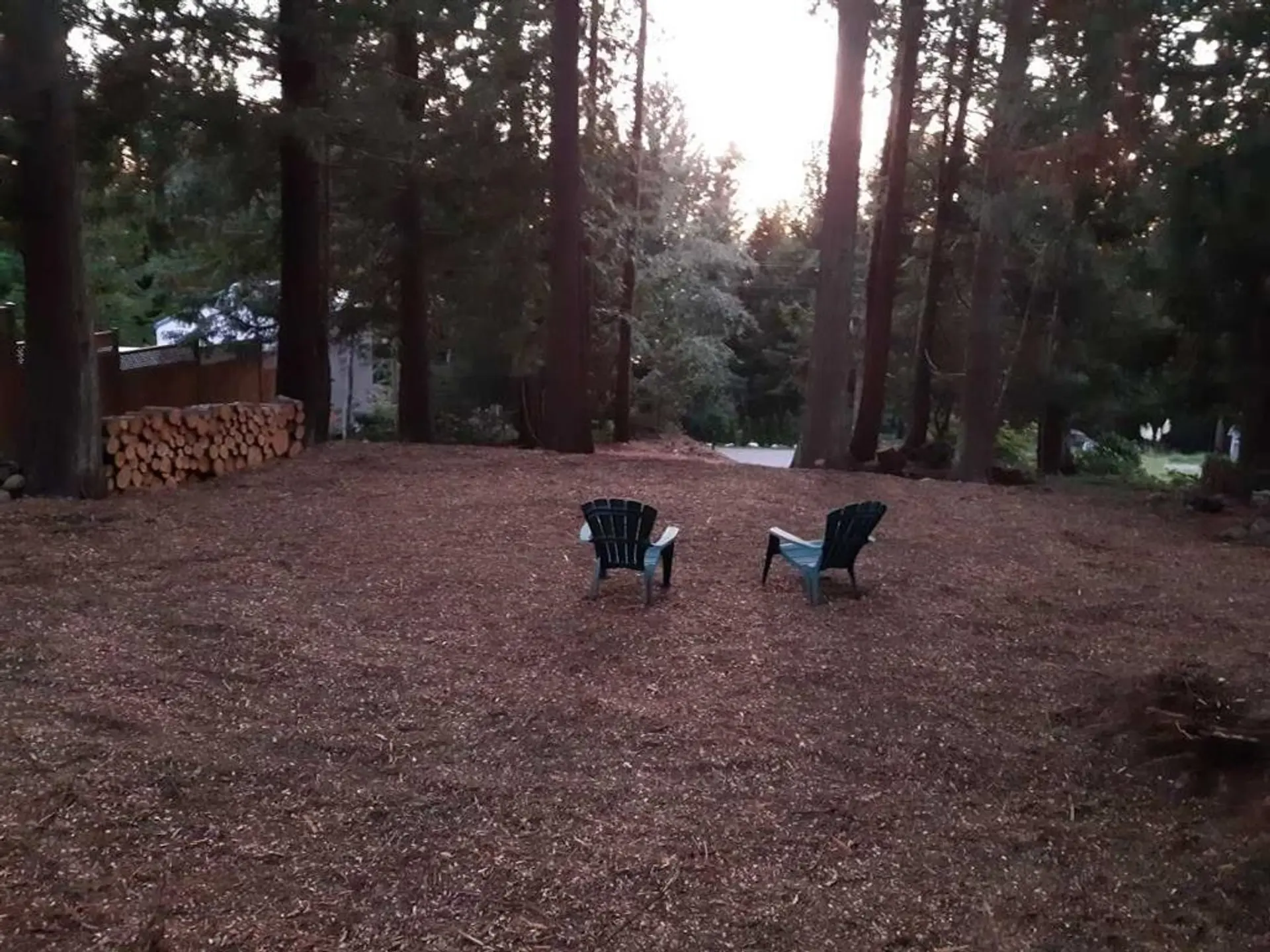 Property at LOT 1 GRANDVIEW ROAD, Gibsons, BC