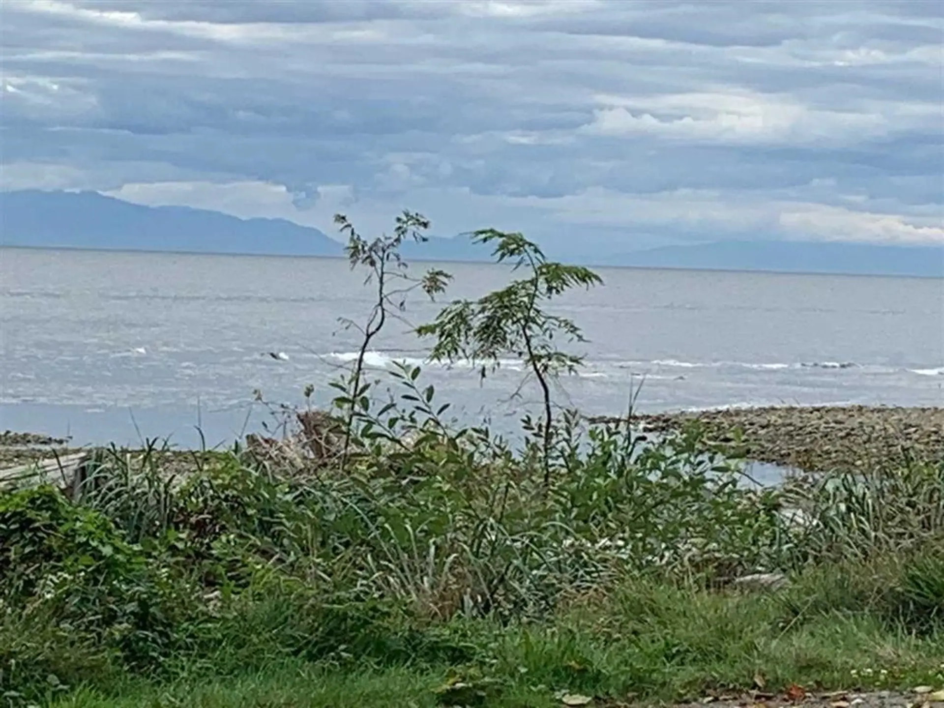 Property at LOT 1 GRANDVIEW ROAD, Gibsons, BC