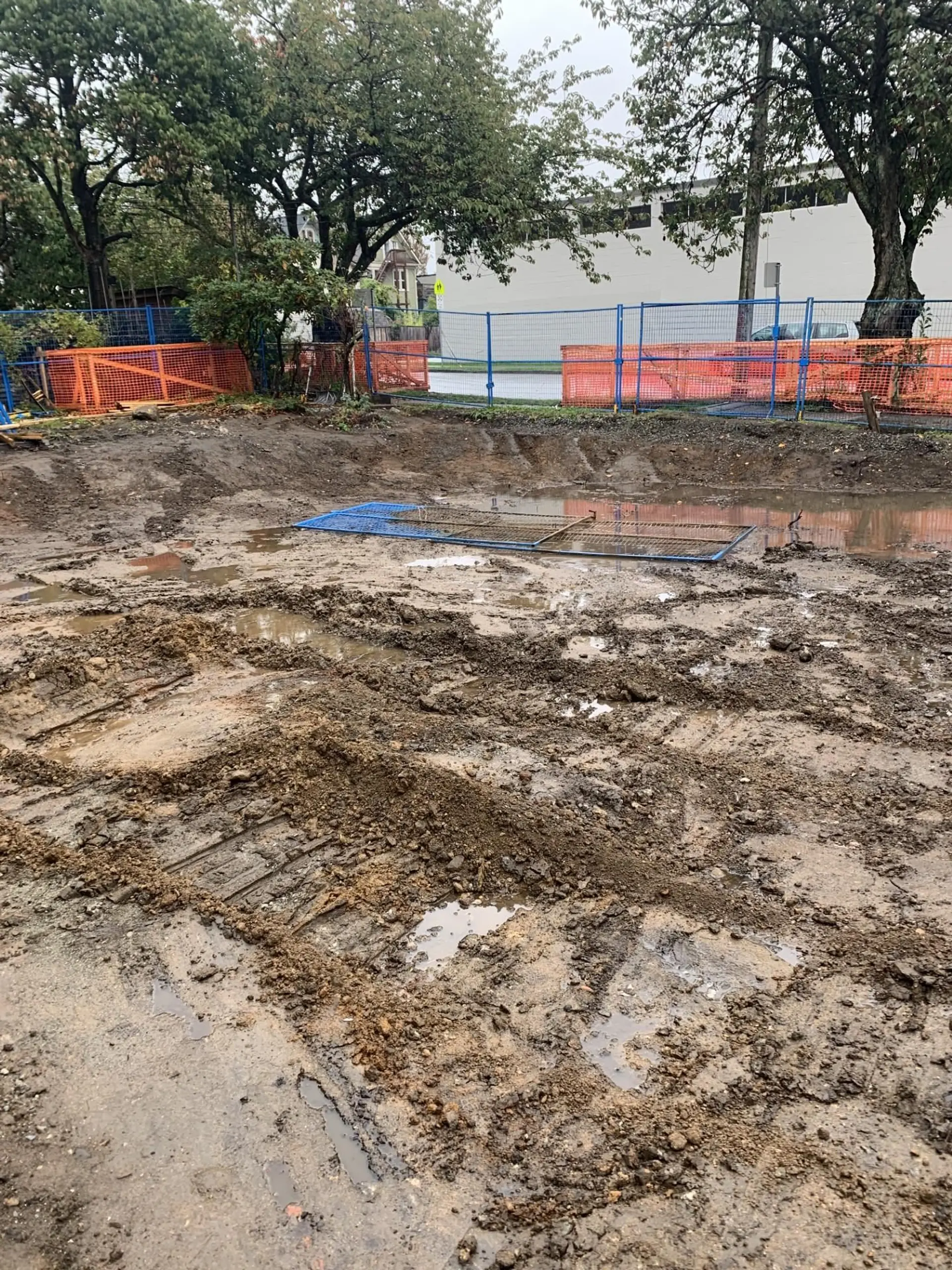 Property at 739 VERNON DRIVE, Vancouver, BC