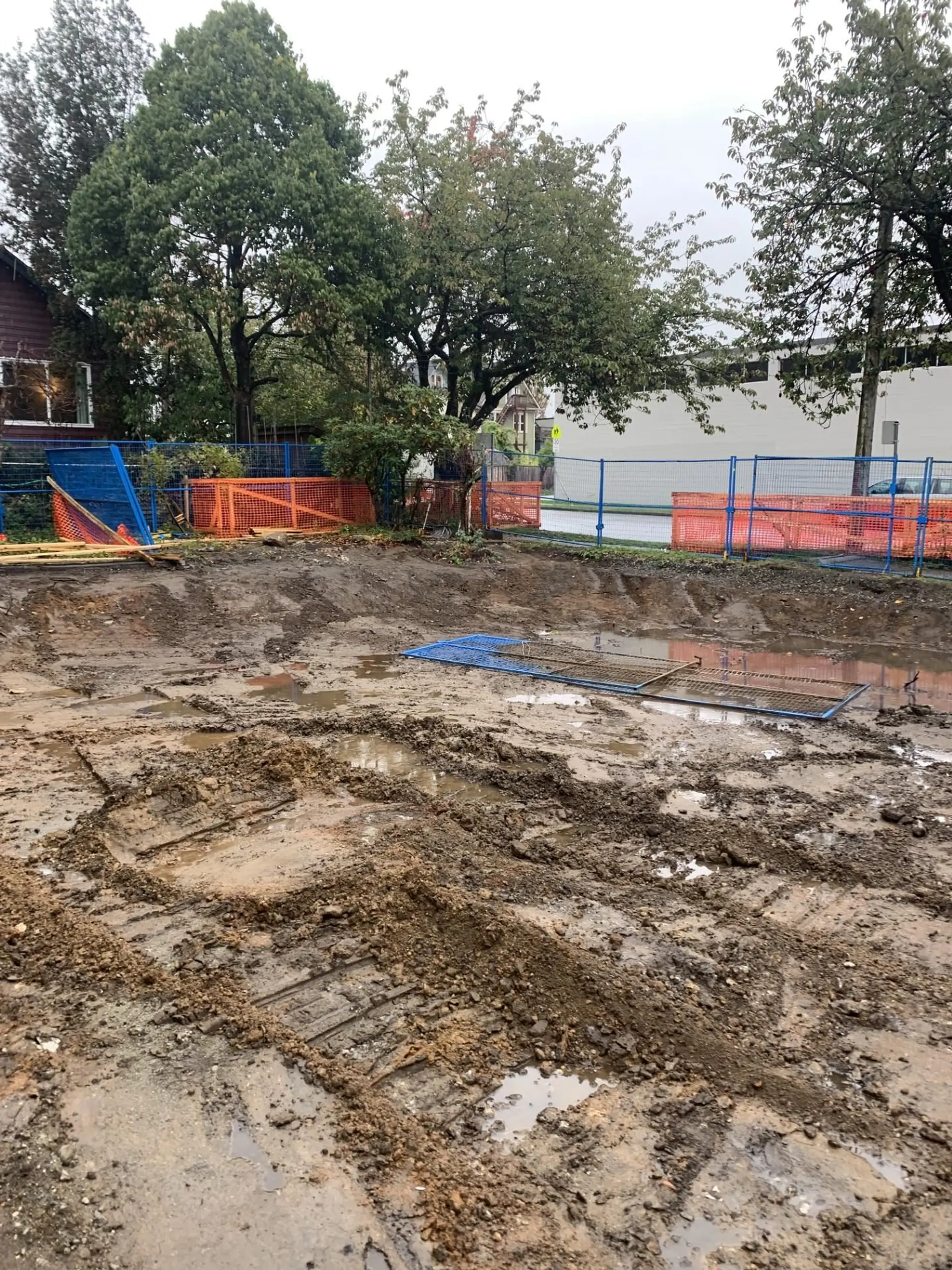 Property at 739 VERNON DRIVE, Vancouver, BC