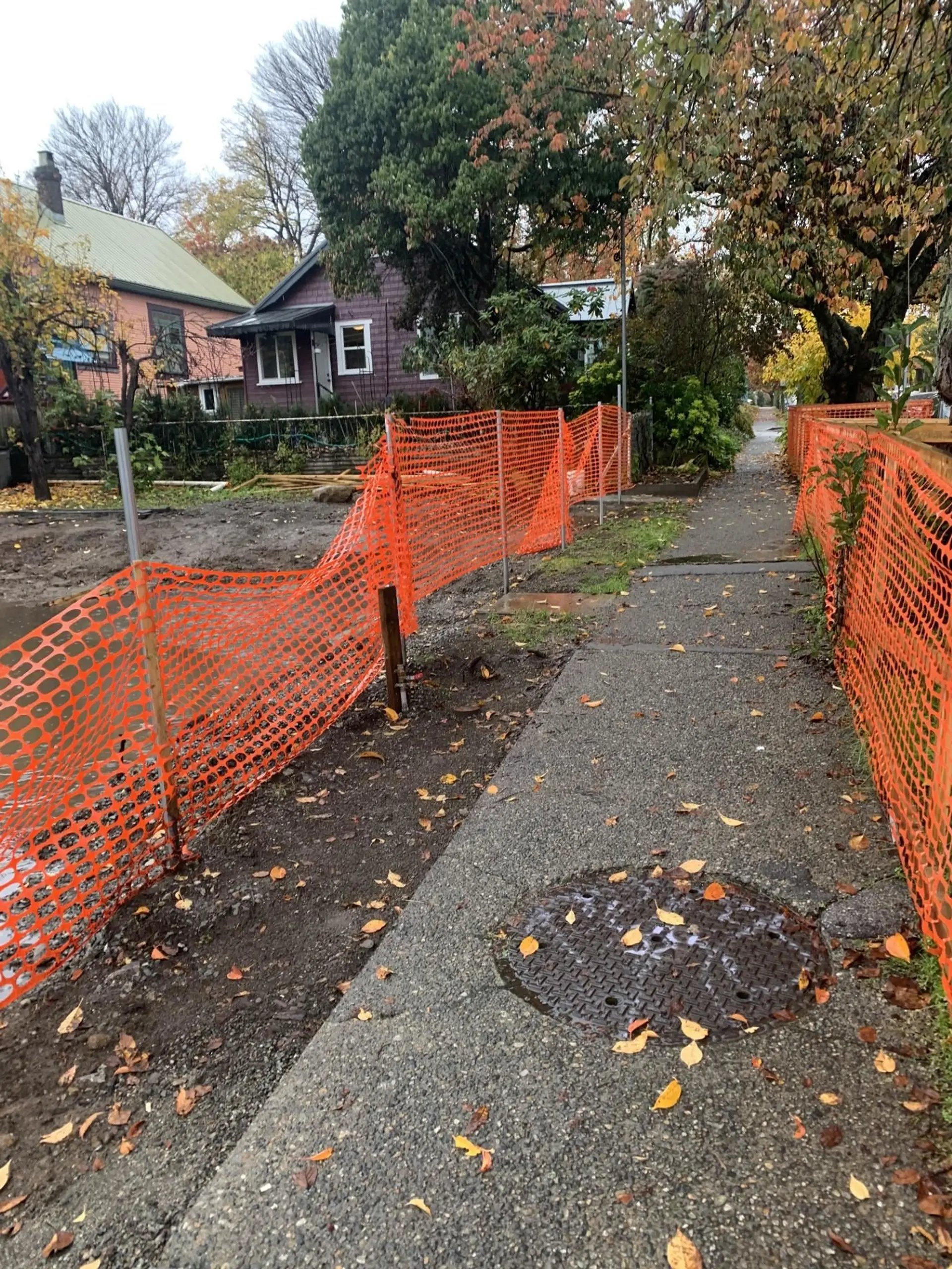 Property at 739 VERNON DRIVE, Vancouver, BC