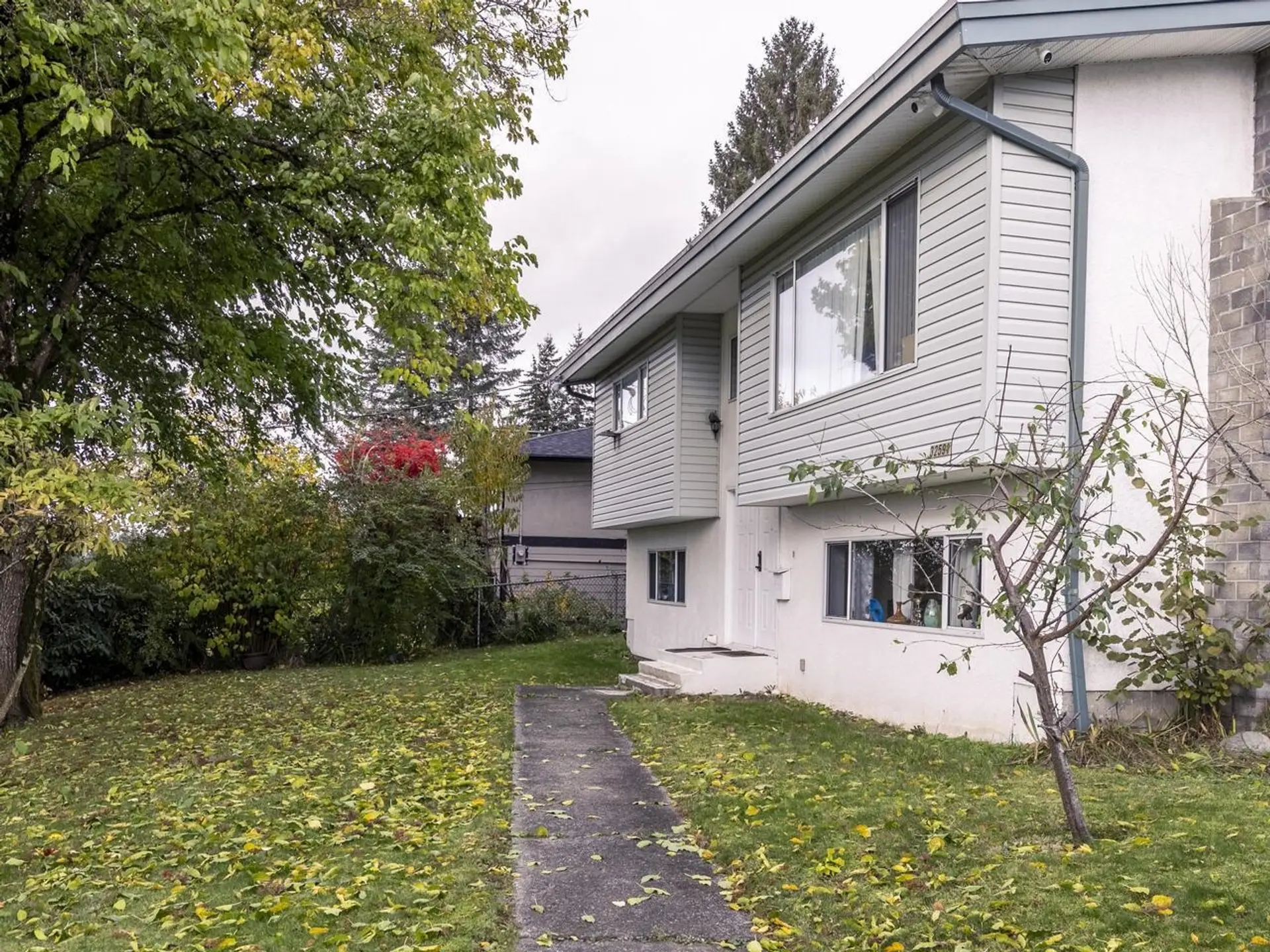 Property at 32591 FLEMING AVENUE, Mission, BC